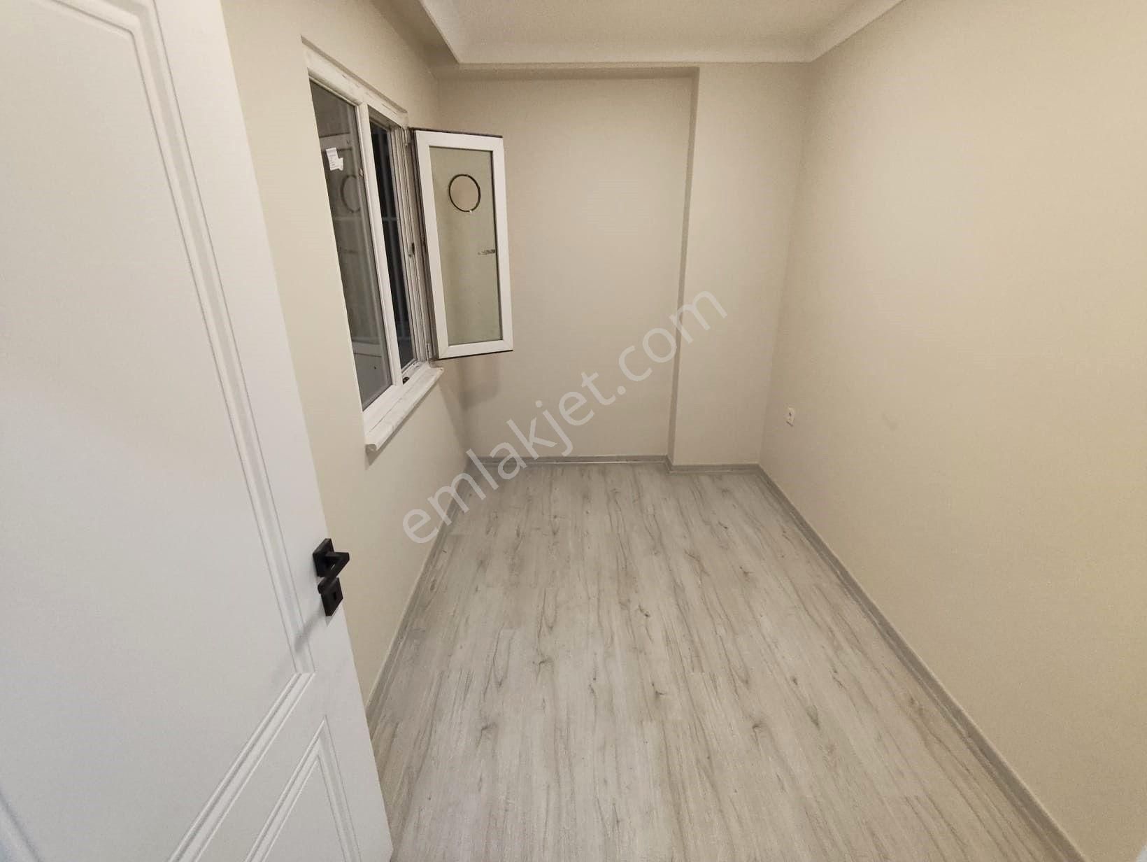 Has Seba'dan Tevfikbey Mh 2+1 85m2 Yeni Binada Asansörlü Arakat - Görsel 11