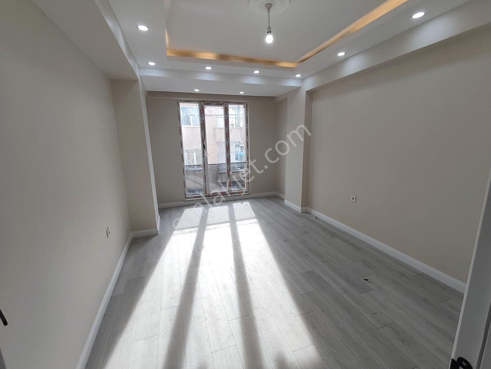 Has Seba'dan Tevfikbey Mh 2+1 85m2 Yeni Binada Asansörlü Arakat - Görsel 3