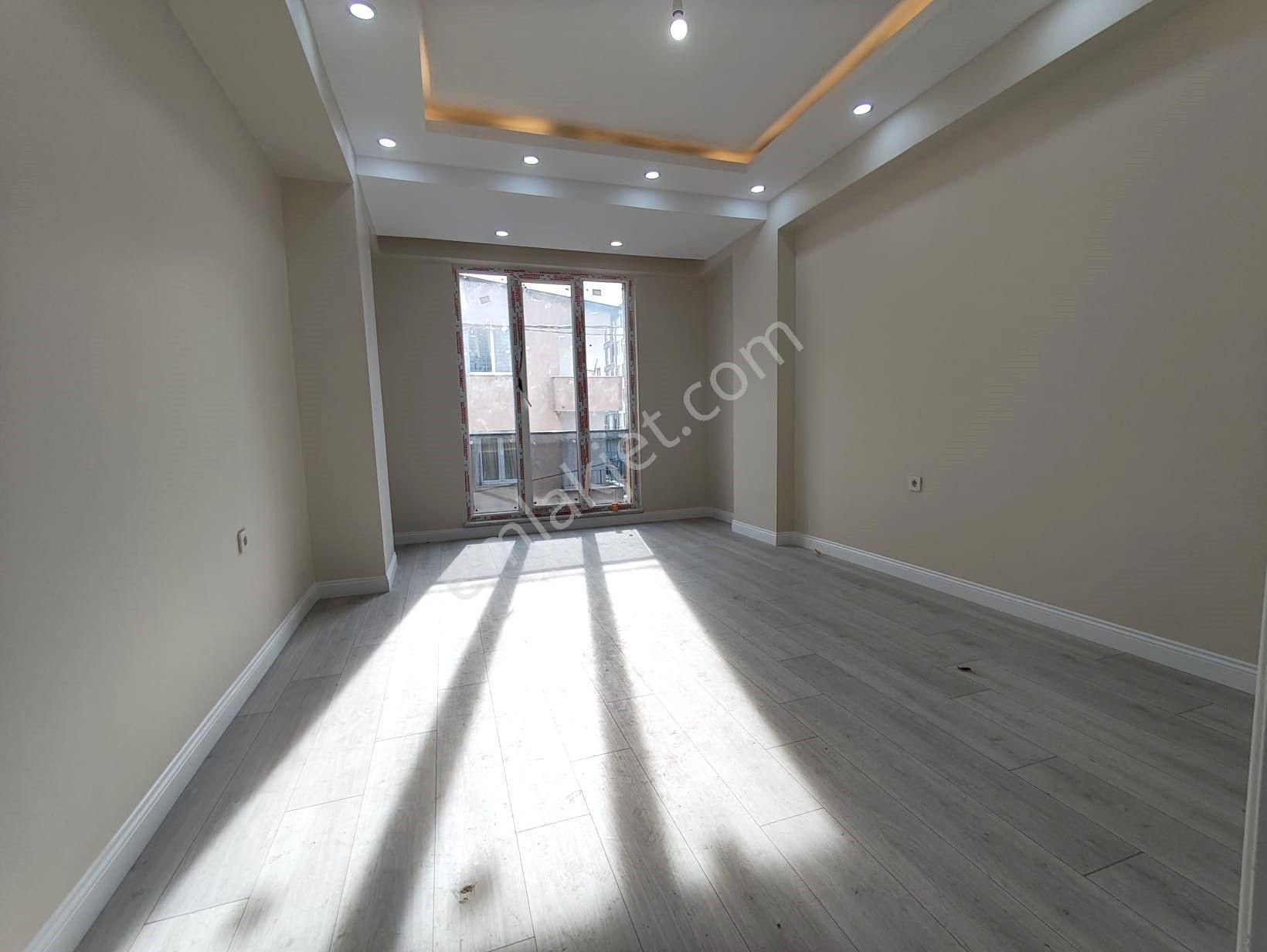 Has Seba'dan Tevfikbey Mh 2+1 85m2 Yeni Binada Asansörlü Arakat - Görsel 4