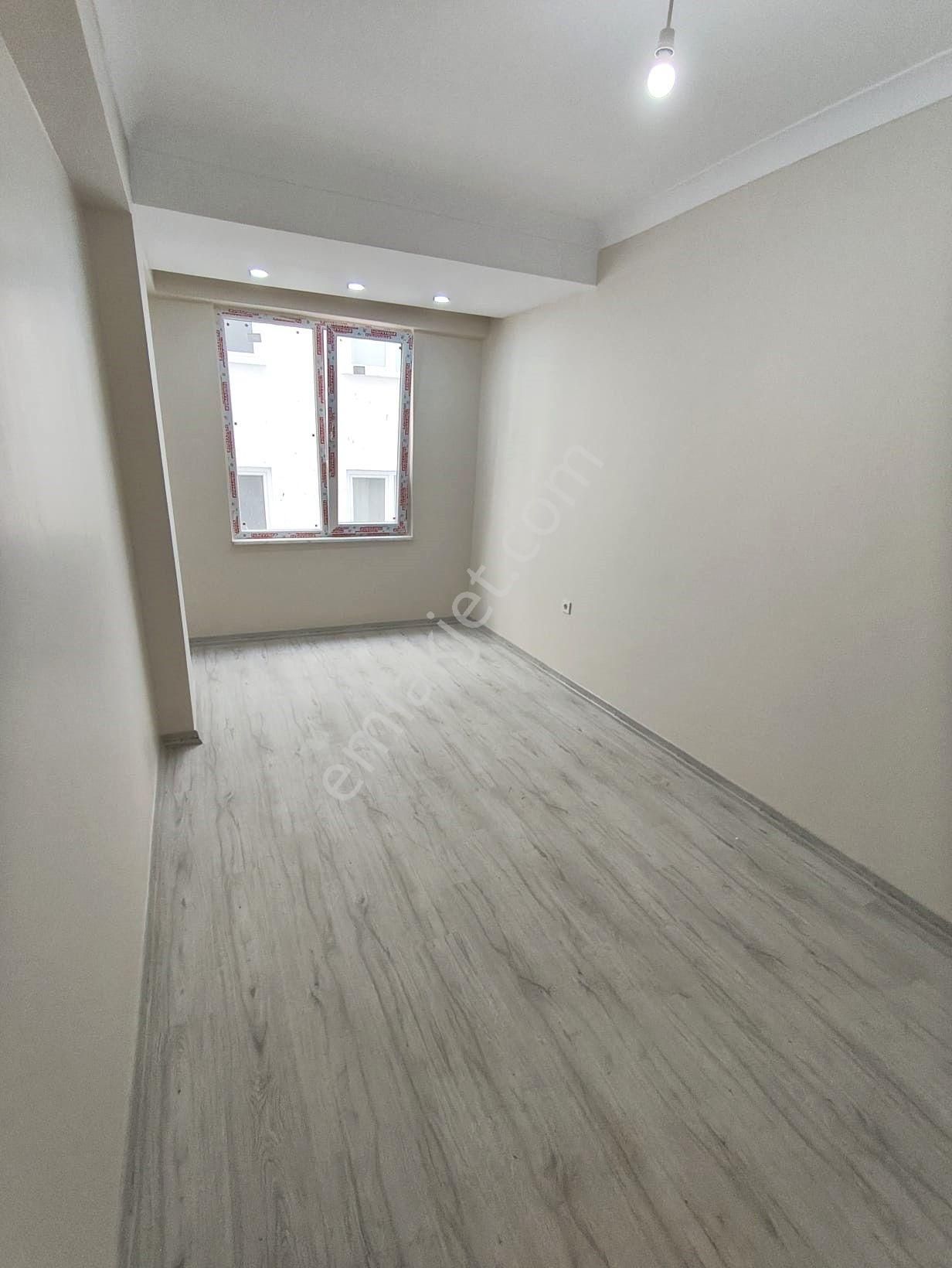 Has Seba'dan Tevfikbey Mh 2+1 85m2 Yeni Binada Asansörlü Arakat - Görsel 20