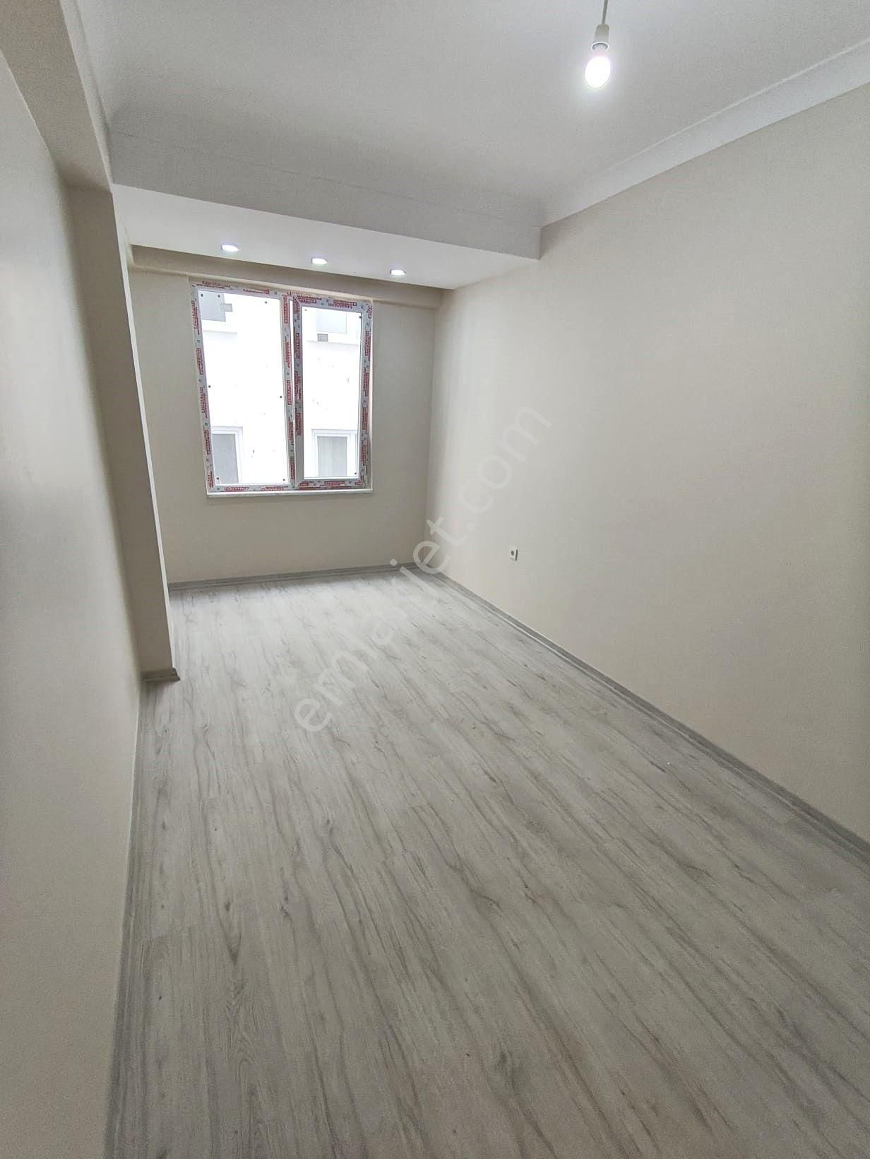 Has Seba'dan Tevfikbey Mh 2+1 85m2 Yeni Binada Asansörlü Arakat - Görsel 19