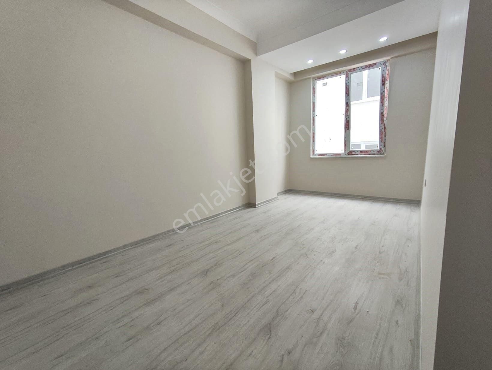 Has Seba'dan Tevfikbey Mh 2+1 85m2 Yeni Binada Asansörlü Arakat - Görsel 16