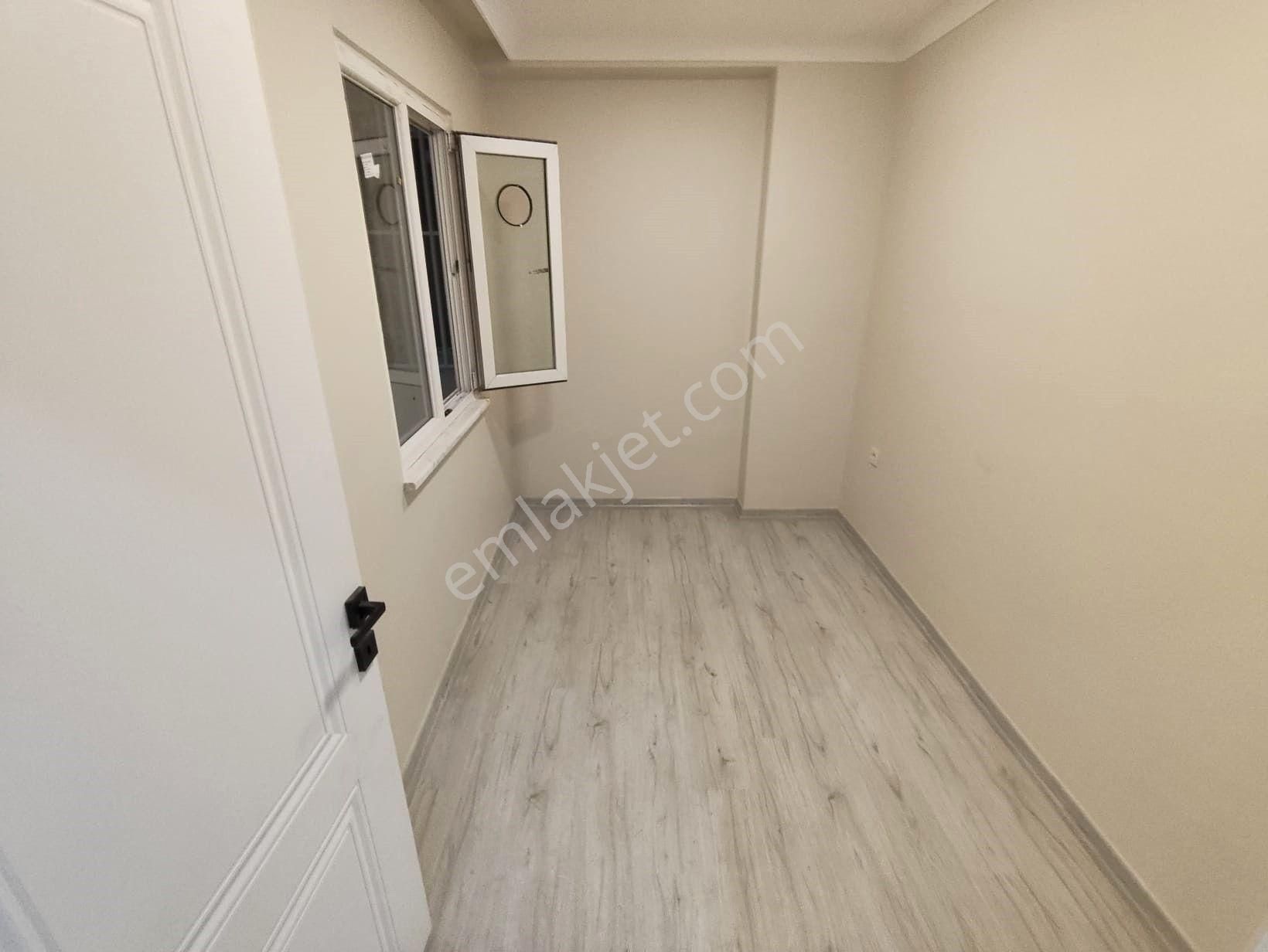 Has Seba'dan Tevfikbey Mh 2+1 85m2 Yeni Binada Asansörlü Arakat - Görsel 14