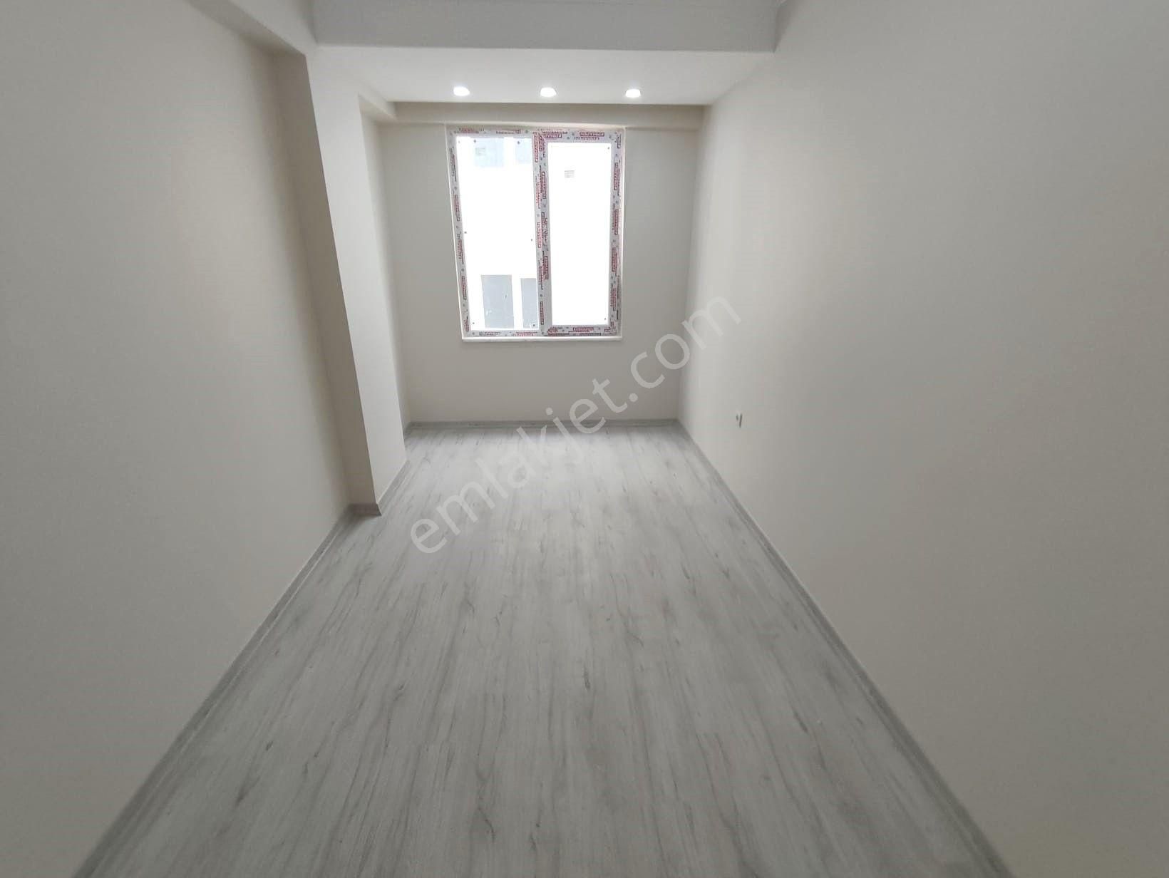 Has Seba'dan Tevfikbey Mh 2+1 85m2 Yeni Binada Asansörlü Arakat - Görsel 18