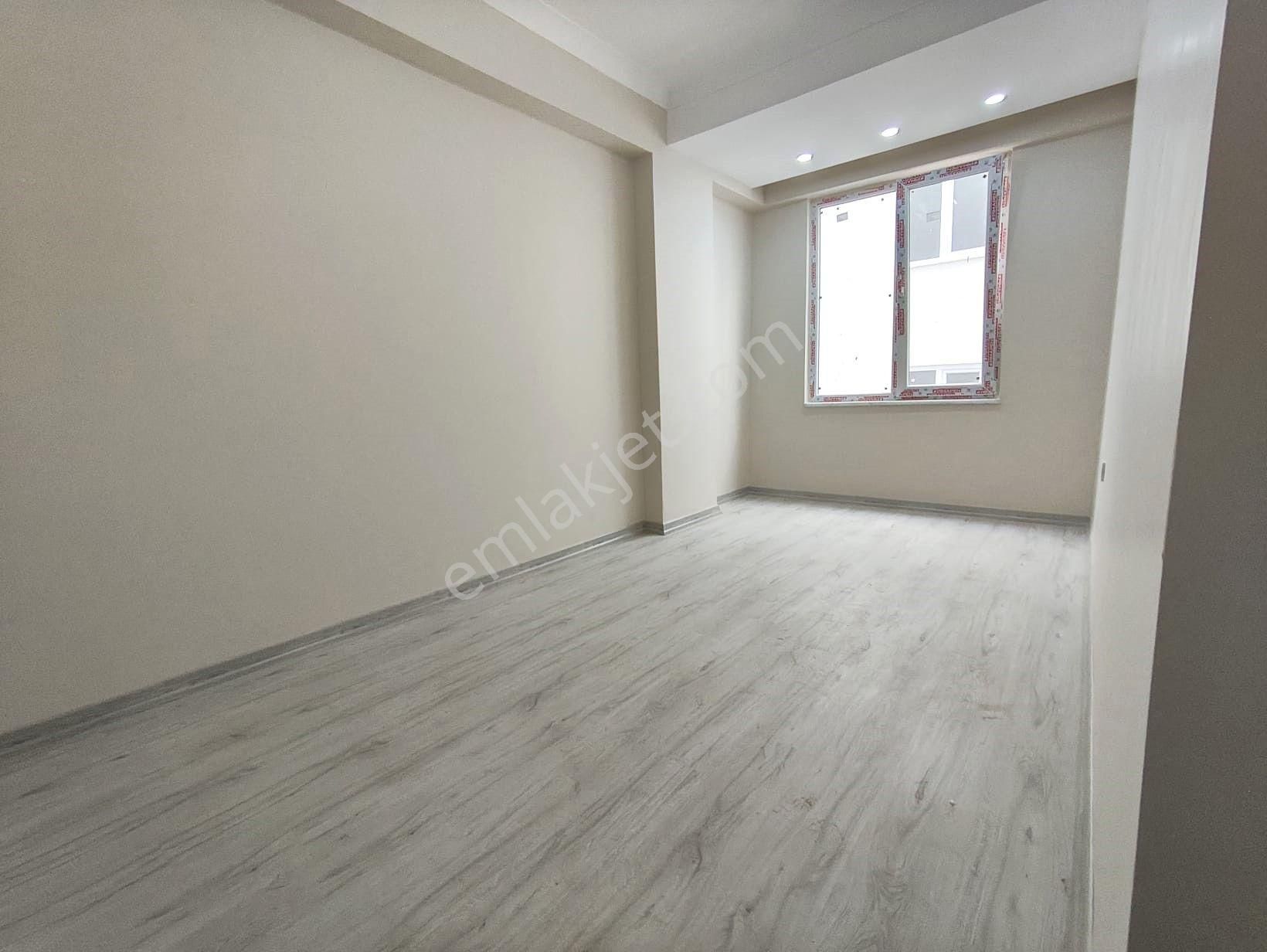 Has Seba'dan Tevfikbey Mh 2+1 85m2 Yeni Binada Asansörlü Arakat - Görsel 15