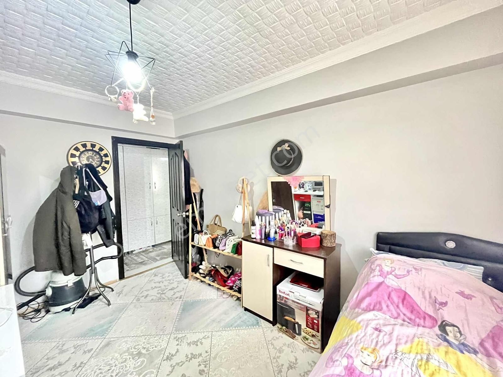 Avantaj'dan Yeni Bayındır'da Okul,pazar Dibi Masrafsız Geniş 3+1 - Görsel 21