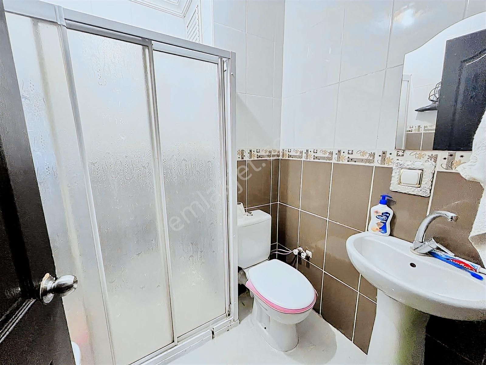 Avantaj'dan Yeni Bayındır'da Okul,pazar Dibi Masrafsız Geniş 3+1 - Görsel 11