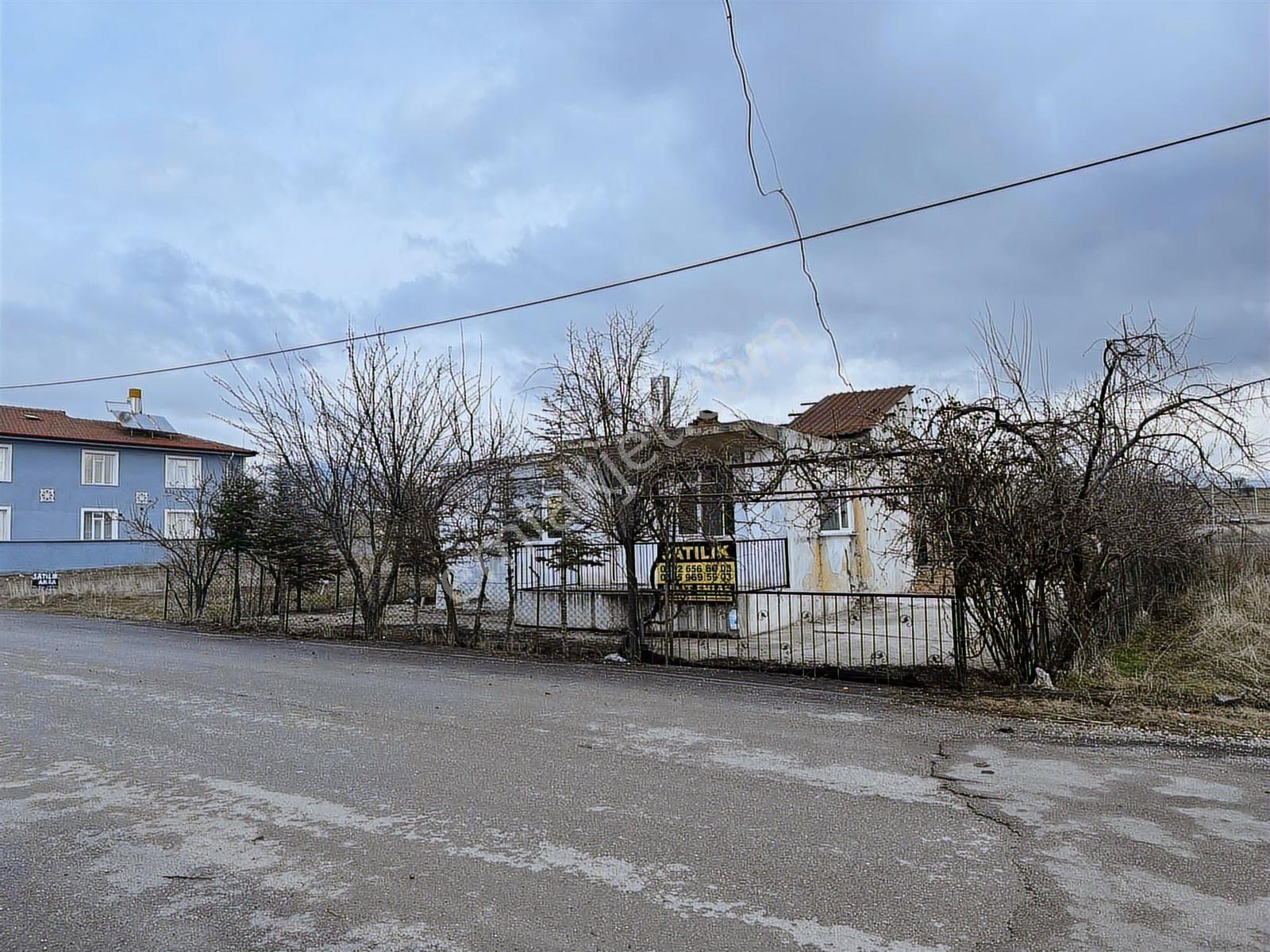 2+1 Daire Parasına Müstakil Ev - Görsel 29