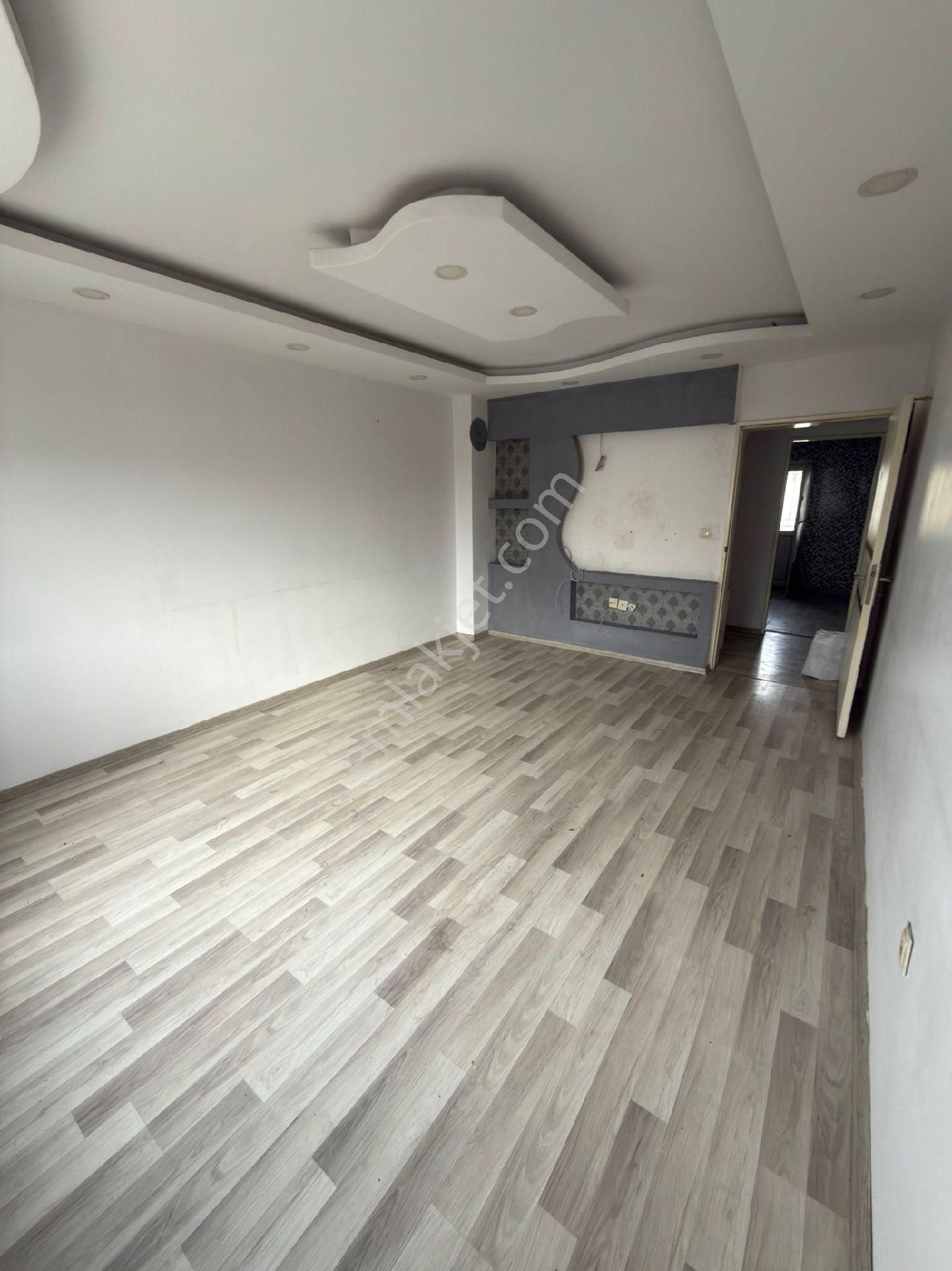 Çelebi'den Atakentte Full+ Full Yapılı 5.kat 2+1 85m2