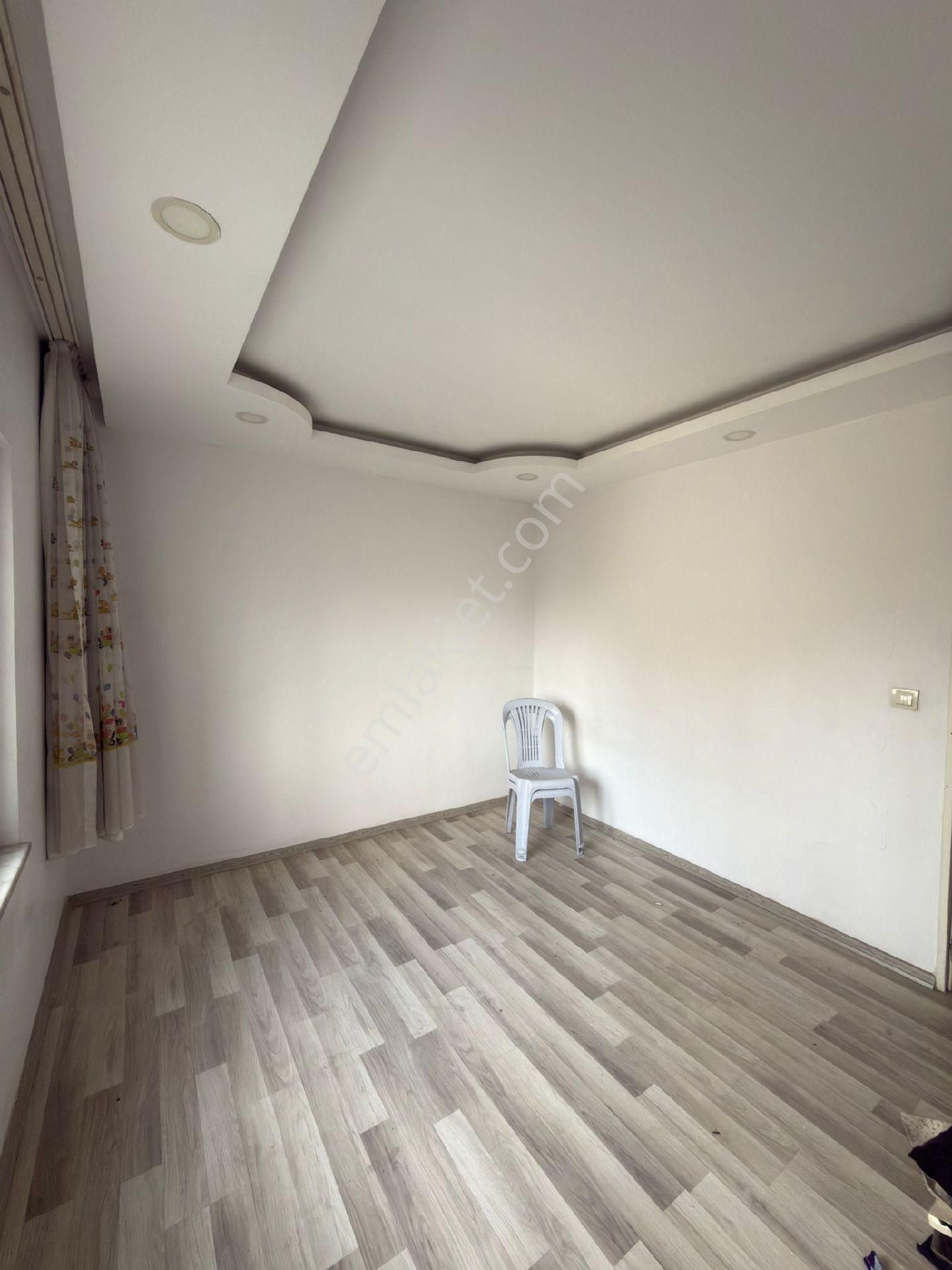 Çelebi'den Atakentte Full+ Full Yapılı 5.kat 2+1 85m2 - Görsel 7