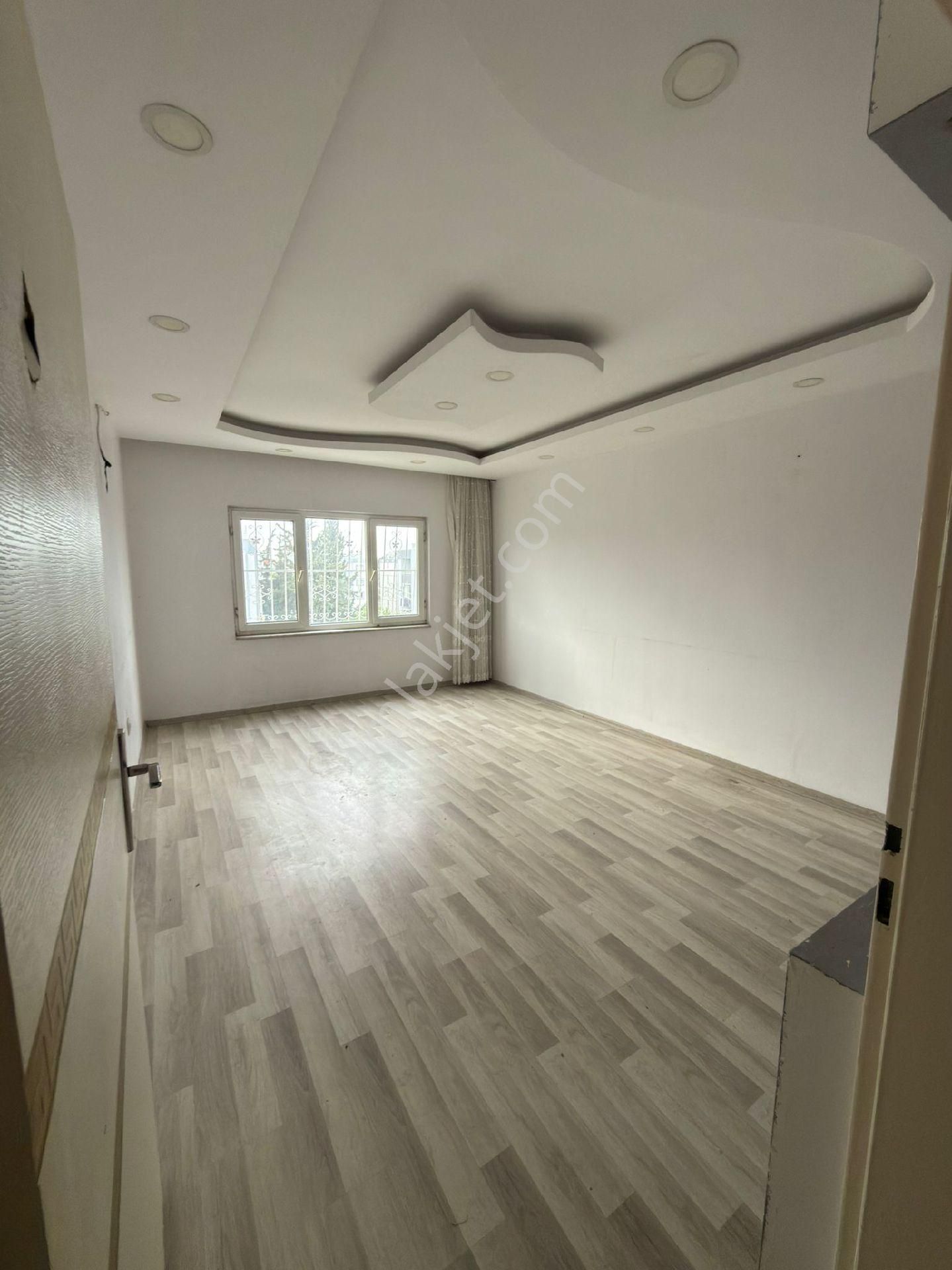 Çelebi'den Atakentte Full+ Full Yapılı 5.kat 2+1 85m2 - Görsel 3