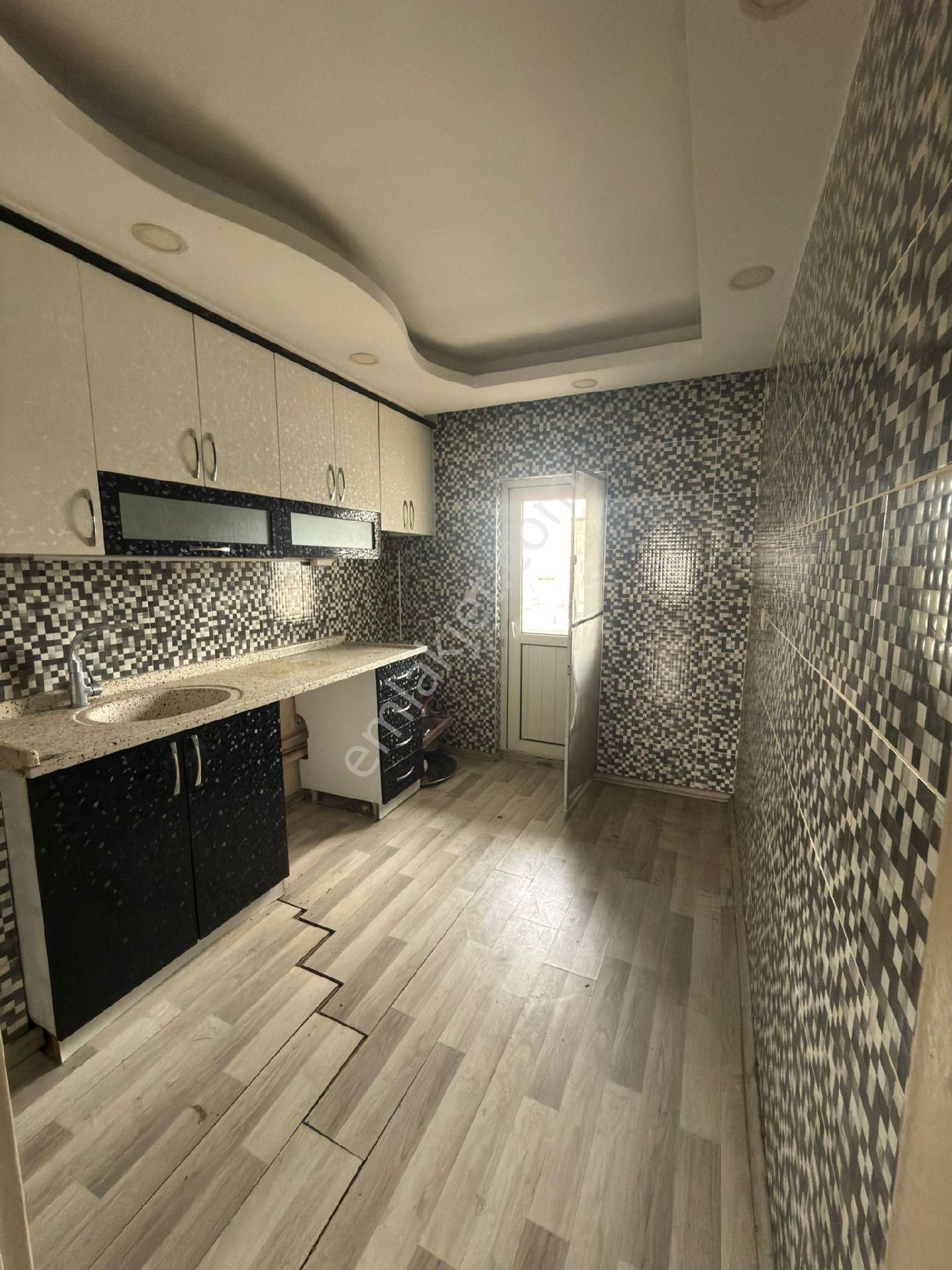 Çelebi'den Atakentte Full+ Full Yapılı 5.kat 2+1 85m2 - Görsel 9