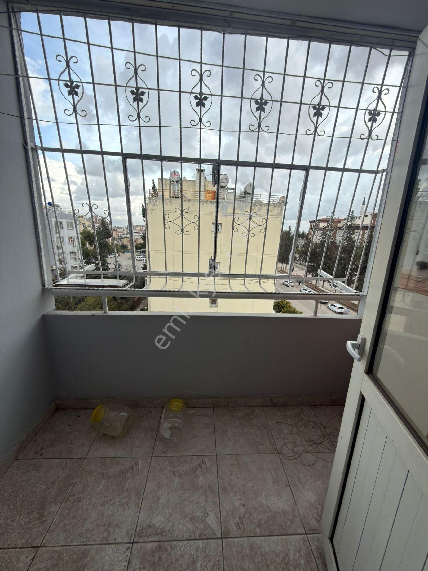 Çelebi'den Atakentte Full+ Full Yapılı 5.kat 2+1 85m2 - Görsel 12