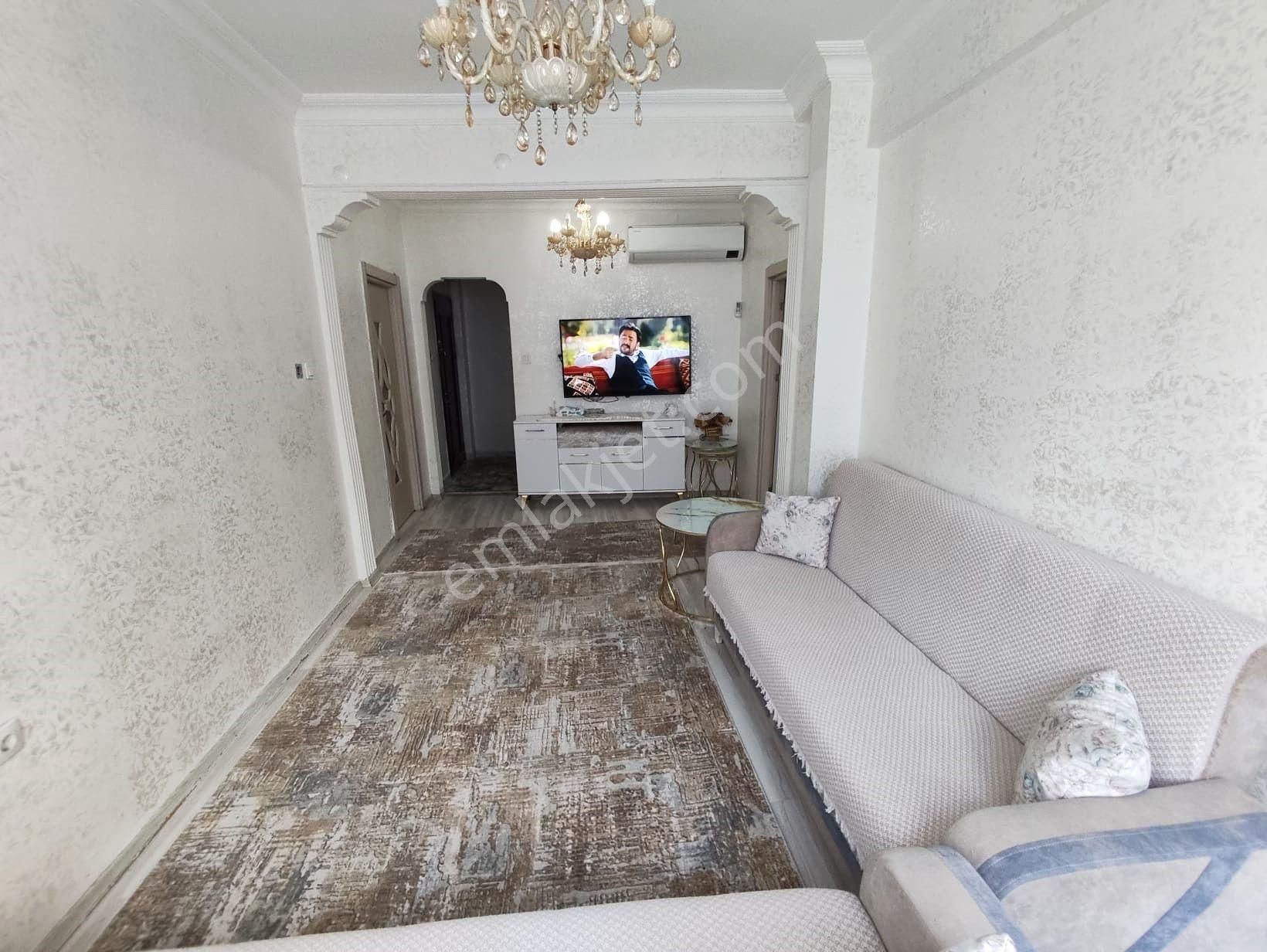 Has Seba'dan Tevfikbey Mh 2+1 85m2 Cadde Üzeri Rumelinin Karşısı - Görsel 6