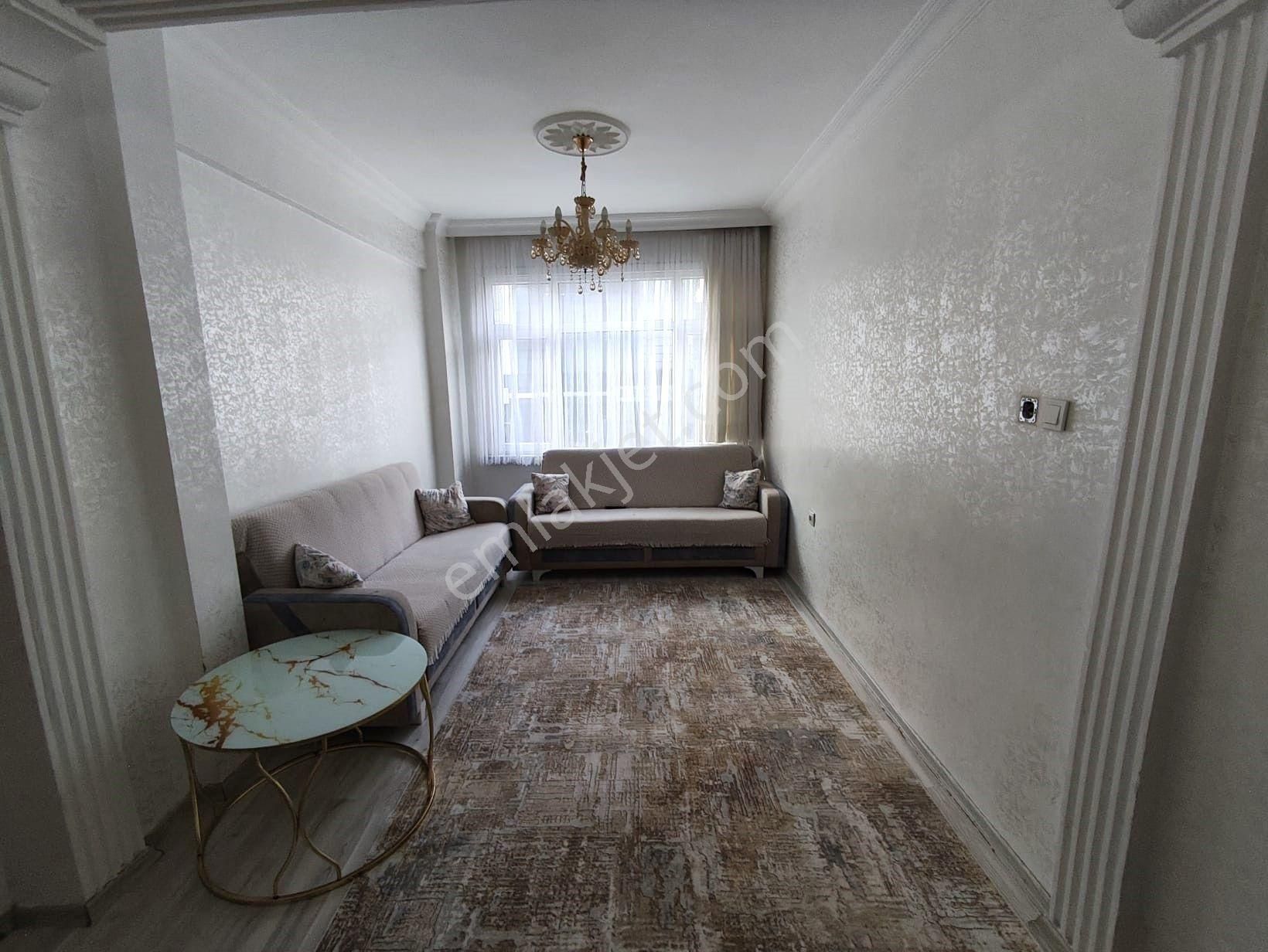 Has Seba'dan Tevfikbey Mh 2+1 85m2 Cadde Üzeri Rumelinin Karşısı - Görsel 3