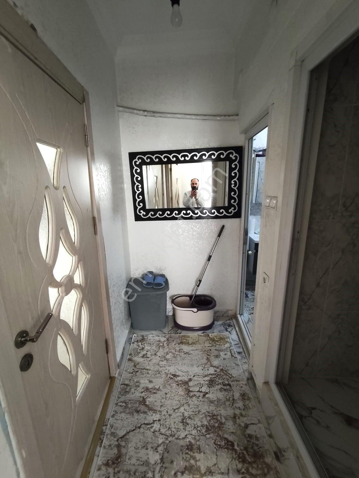 Has Seba'dan Tevfikbey Mh 2+1 85m2 Cadde Üzeri Rumelinin Karşısı - Görsel 29