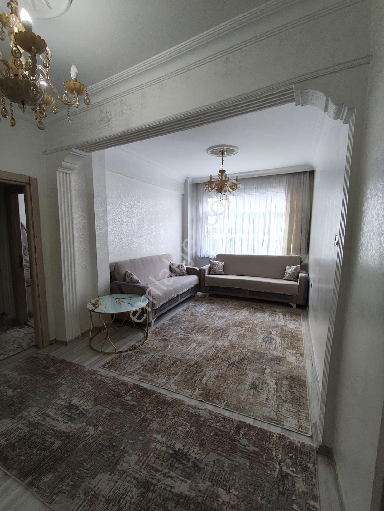 Has Seba'dan Tevfikbey Mh 2+1 85m2 Cadde Üzeri Rumelinin Karşısı - Görsel 2