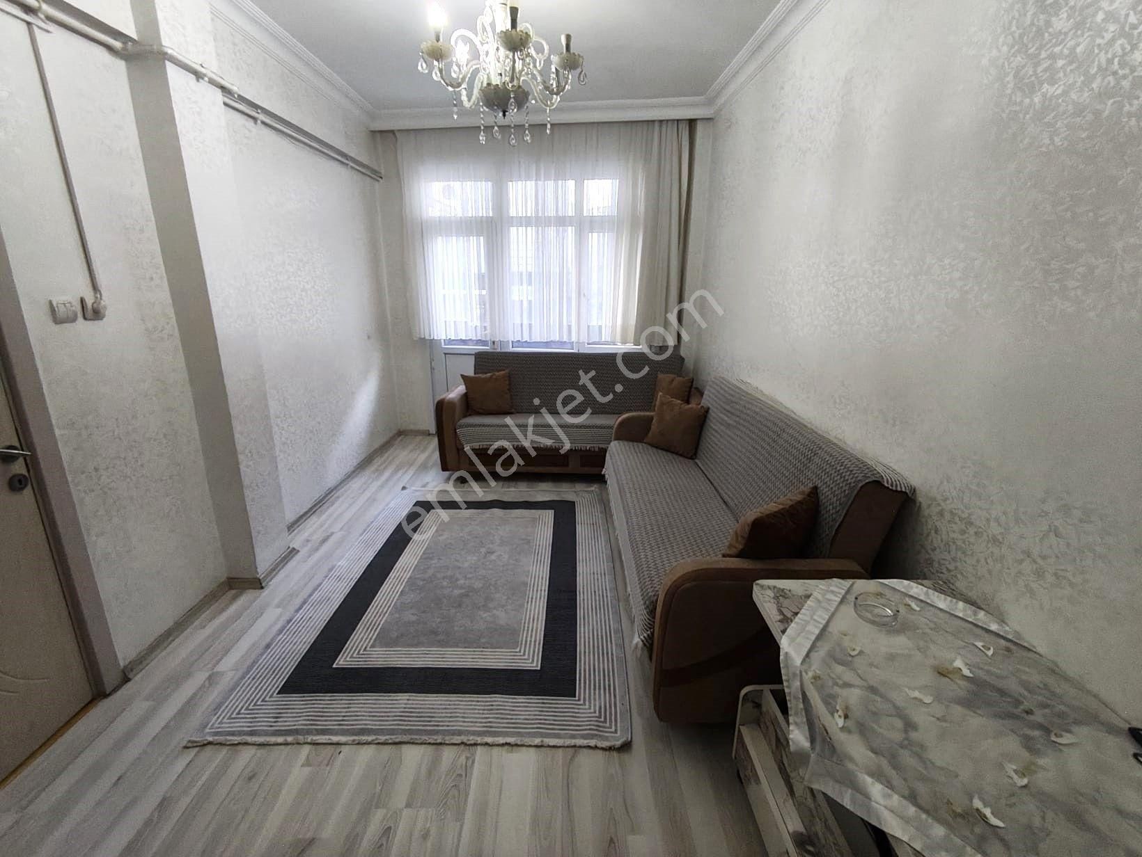 Has Seba'dan Tevfikbey Mh 2+1 85m2 Cadde Üzeri Rumelinin Karşısı - Görsel 21