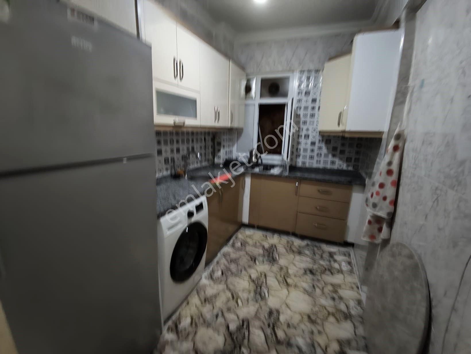 Has Seba'dan Tevfikbey Mh 2+1 85m2 Cadde Üzeri Rumelinin Karşısı - Görsel 12