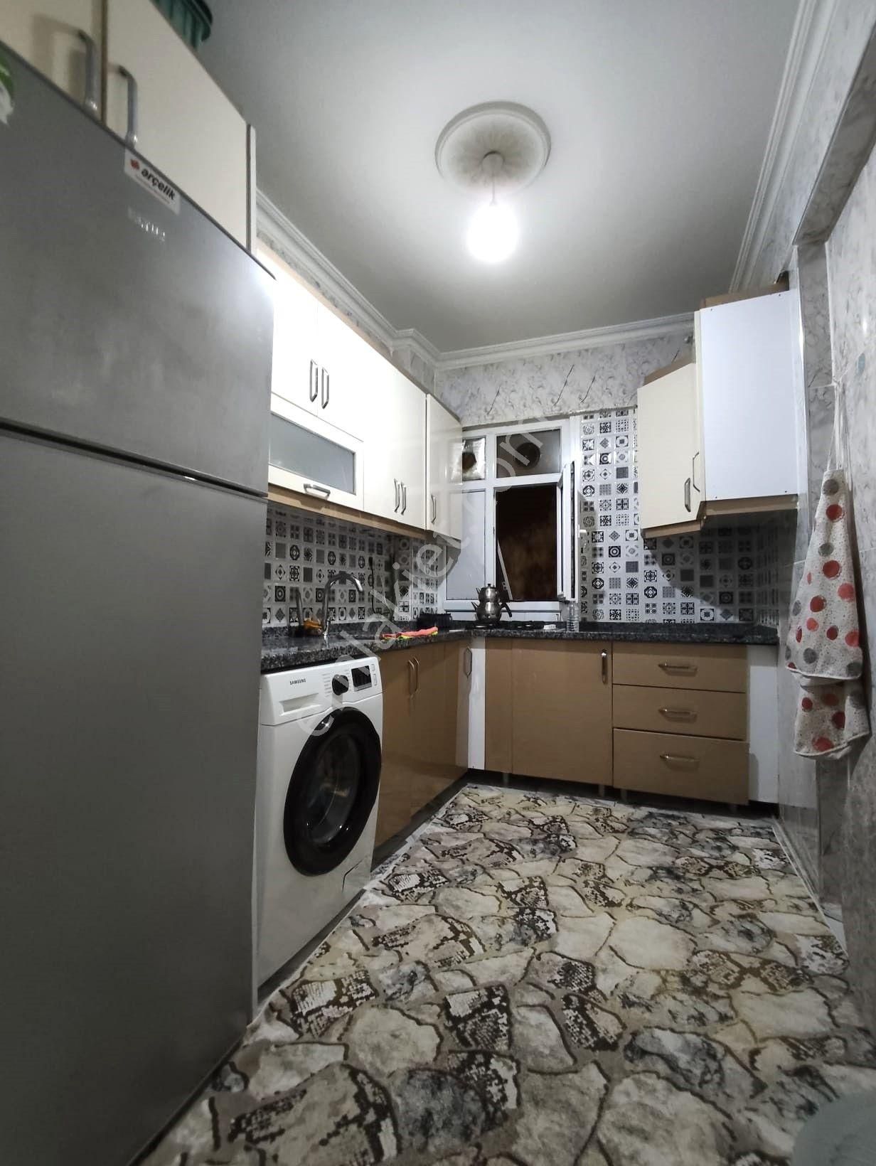 Has Seba'dan Tevfikbey Mh 2+1 85m2 Cadde Üzeri Rumelinin Karşısı - Görsel 9