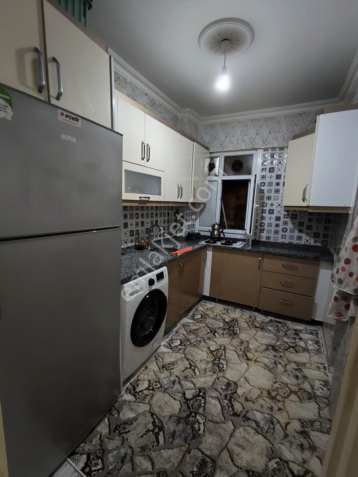 Has Seba'dan Tevfikbey Mh 2+1 85m2 Cadde Üzeri Rumelinin Karşısı - Görsel 11