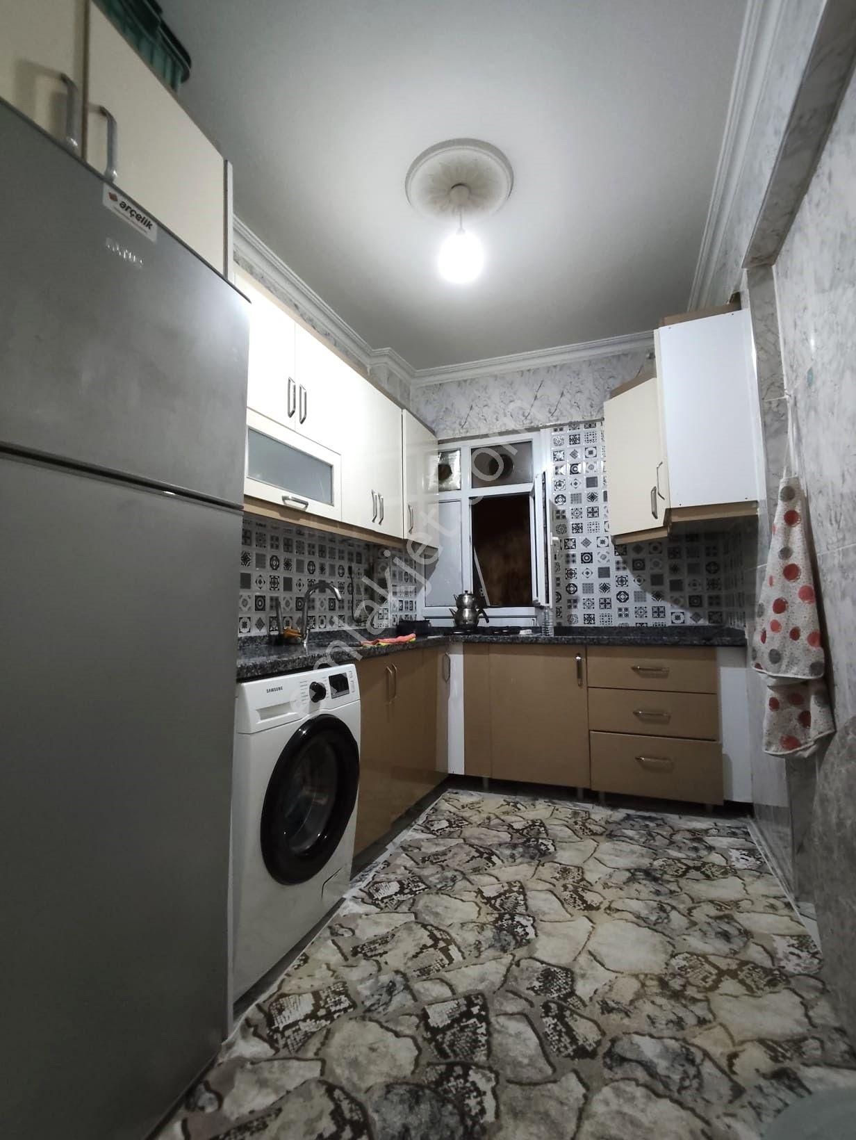 Has Seba'dan Tevfikbey Mh 2+1 85m2 Cadde Üzeri Rumelinin Karşısı - Görsel 13