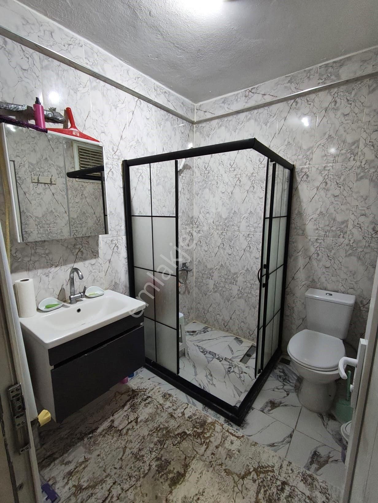 Has Seba'dan Tevfikbey Mh 2+1 85m2 Cadde Üzeri Rumelinin Karşısı - Görsel 28