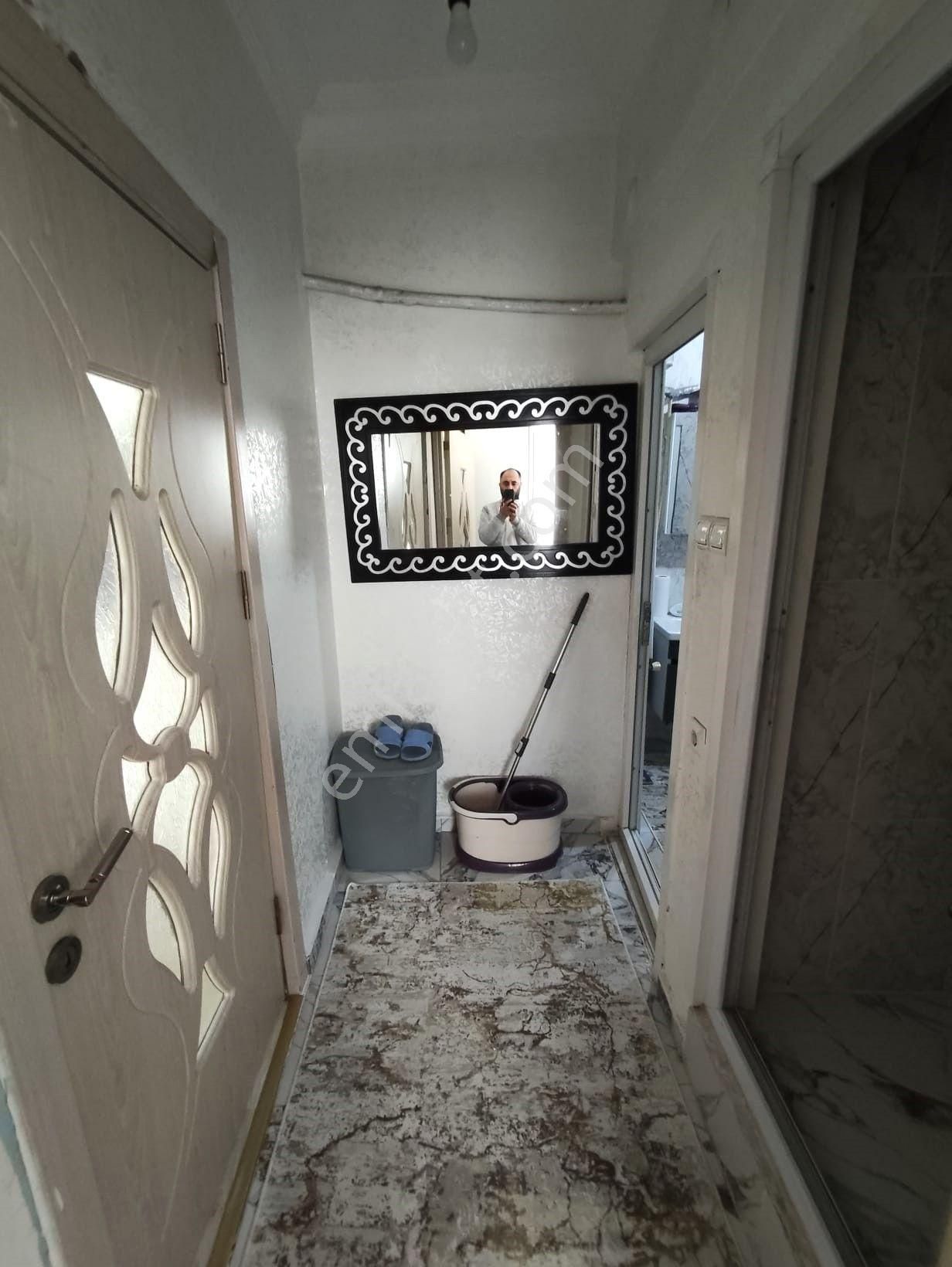 Has Seba'dan Tevfikbey Mh 2+1 85m2 Cadde Üzeri Rumelinin Karşısı - Görsel 30