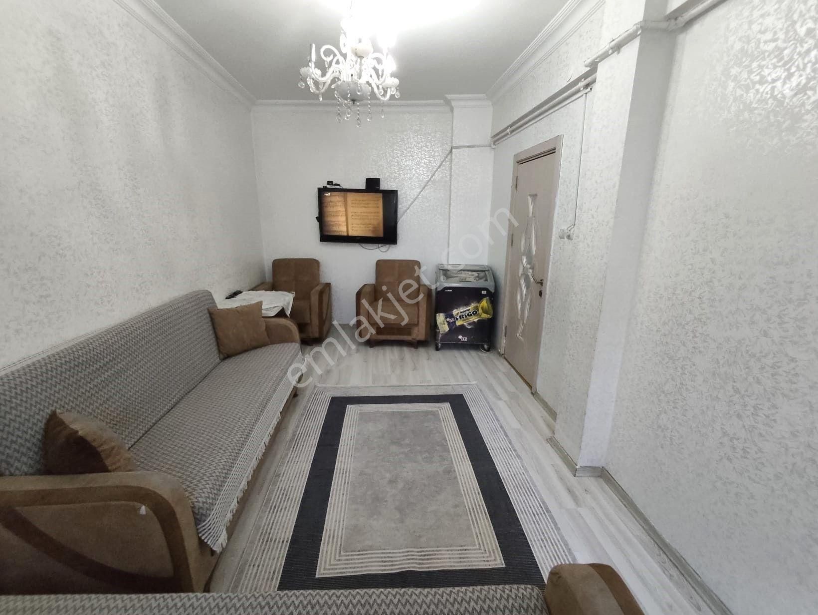 Has Seba'dan Tevfikbey Mh 2+1 85m2 Cadde Üzeri Rumelinin Karşısı - Görsel 25