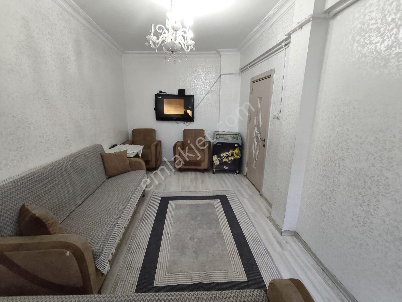 Has Seba'dan Tevfikbey Mh 2+1 85m2 Cadde Üzeri Rumelinin Karşısı - Görsel 26