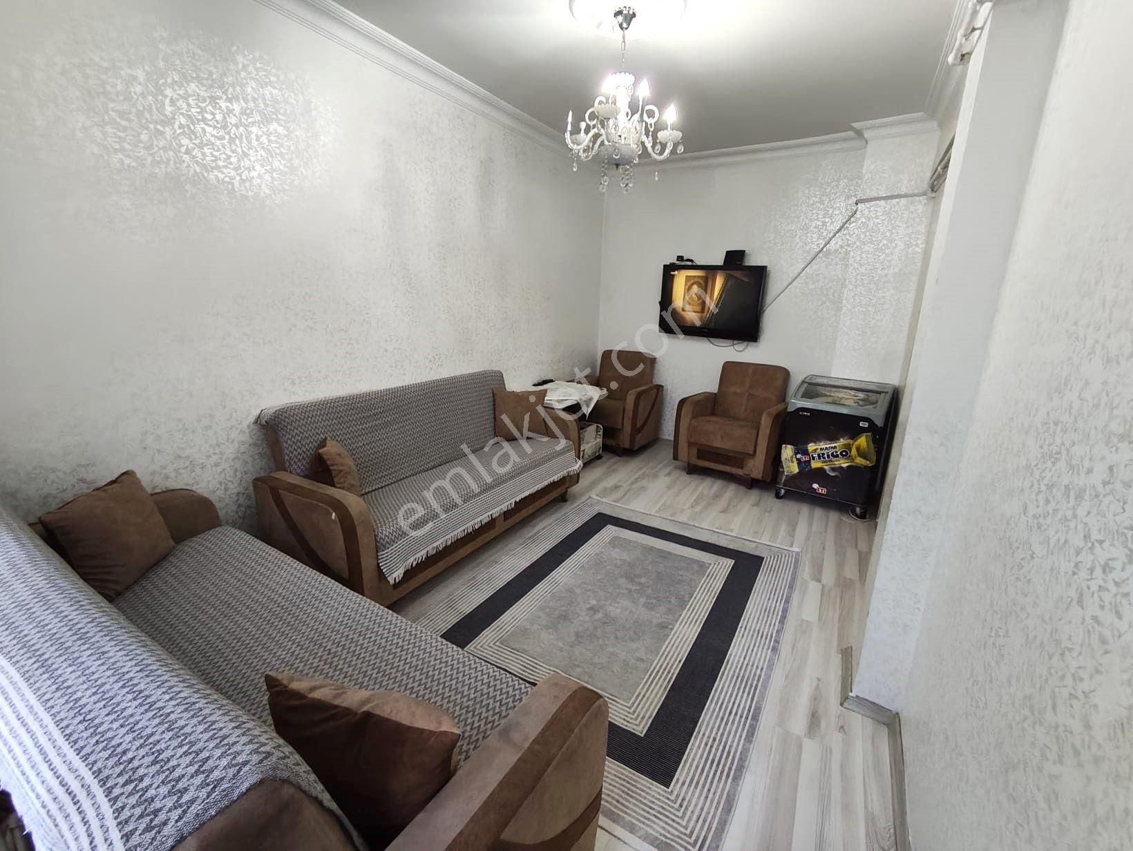 Has Seba'dan Tevfikbey Mh 2+1 85m2 Cadde Üzeri Rumelinin Karşısı - Görsel 23