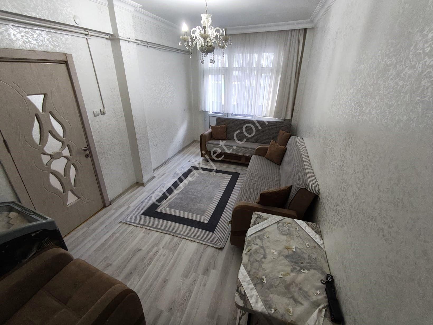 Has Seba'dan Tevfikbey Mh 2+1 85m2 Cadde Üzeri Rumelinin Karşısı - Görsel 20