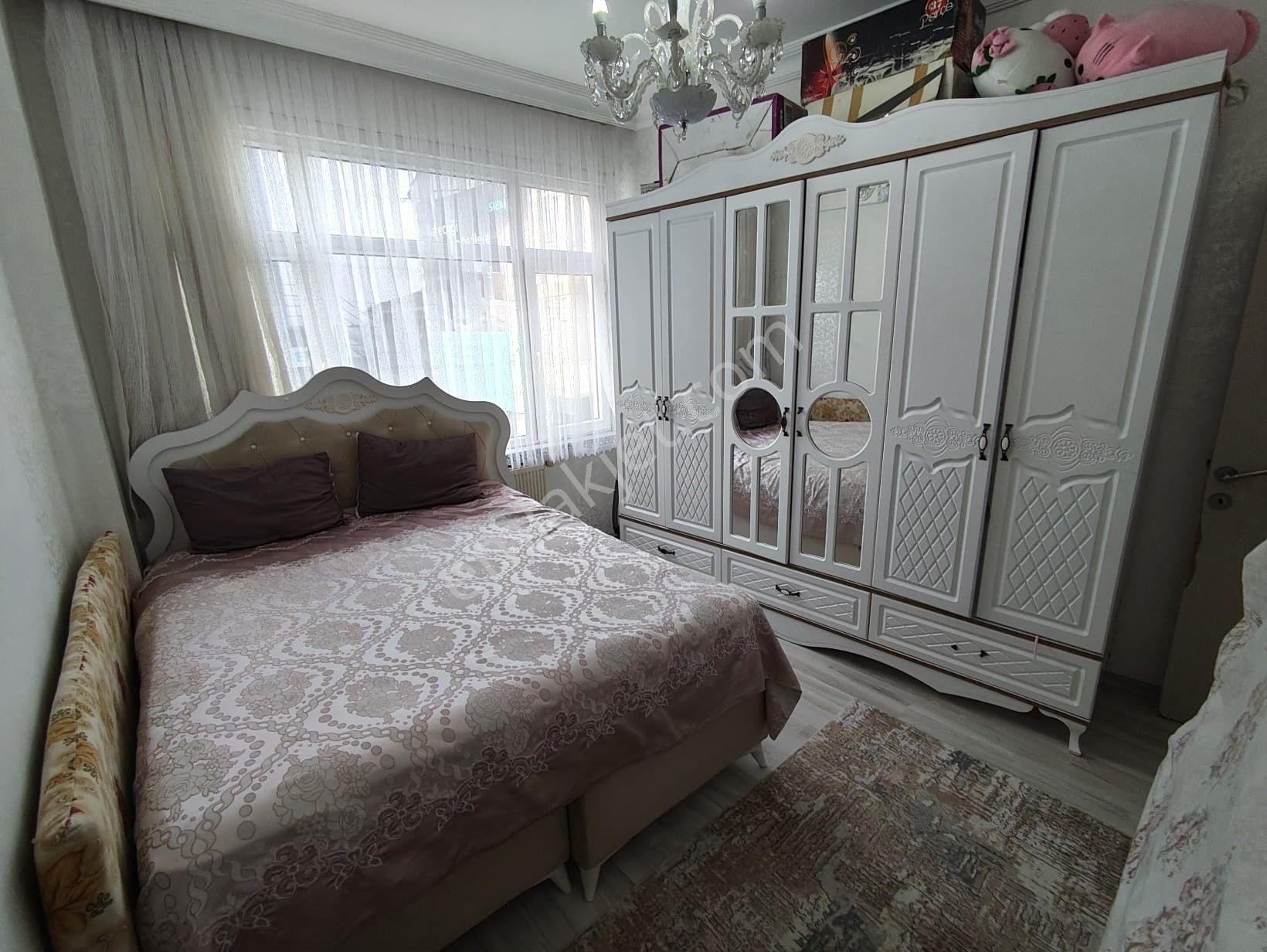 Has Seba'dan Tevfikbey Mh 2+1 85m2 Cadde Üzeri Rumelinin Karşısı - Görsel 18