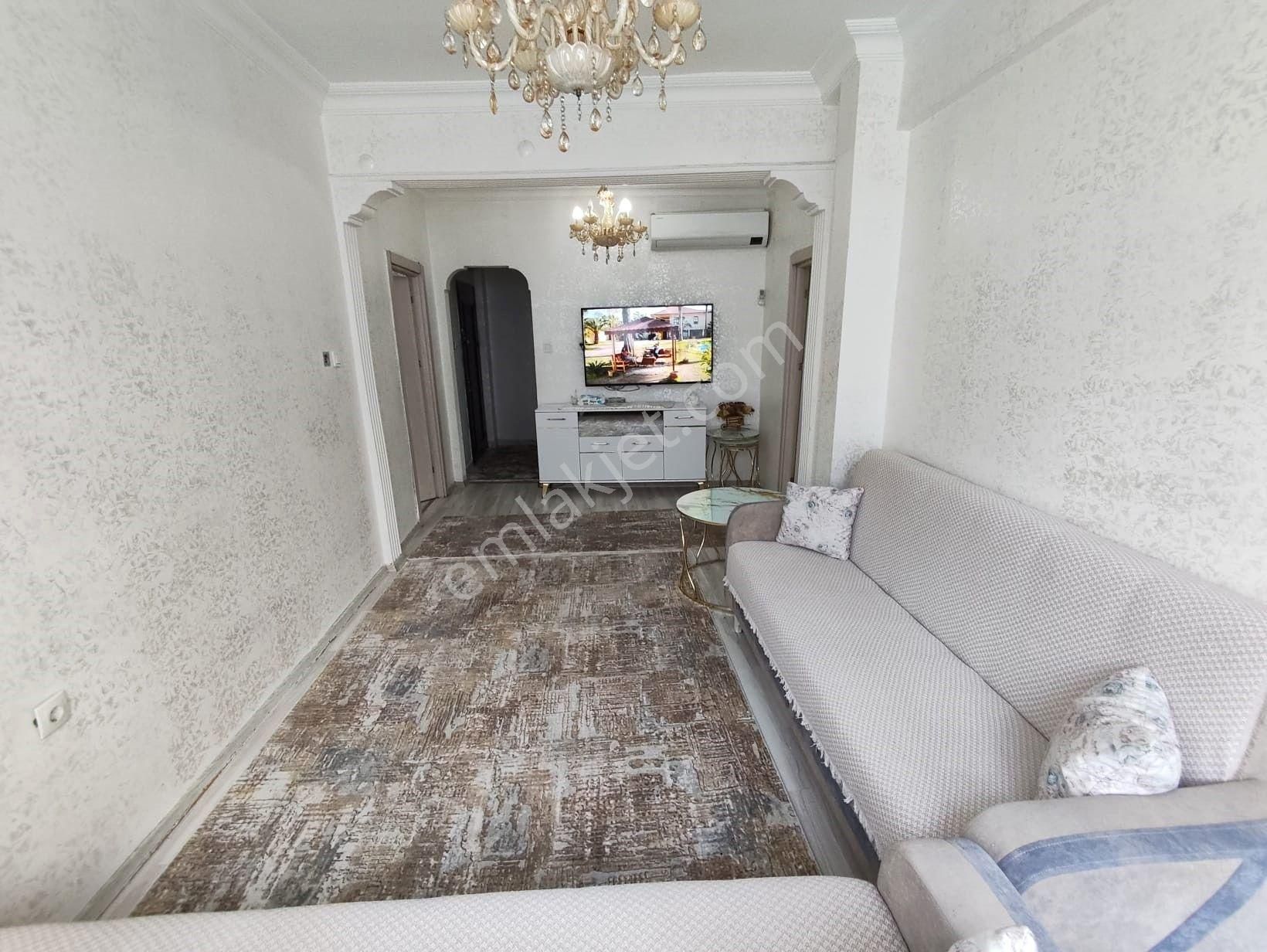 Has Seba'dan Tevfikbey Mh 2+1 85m2 Cadde Üzeri Rumelinin Karşısı - Görsel 5