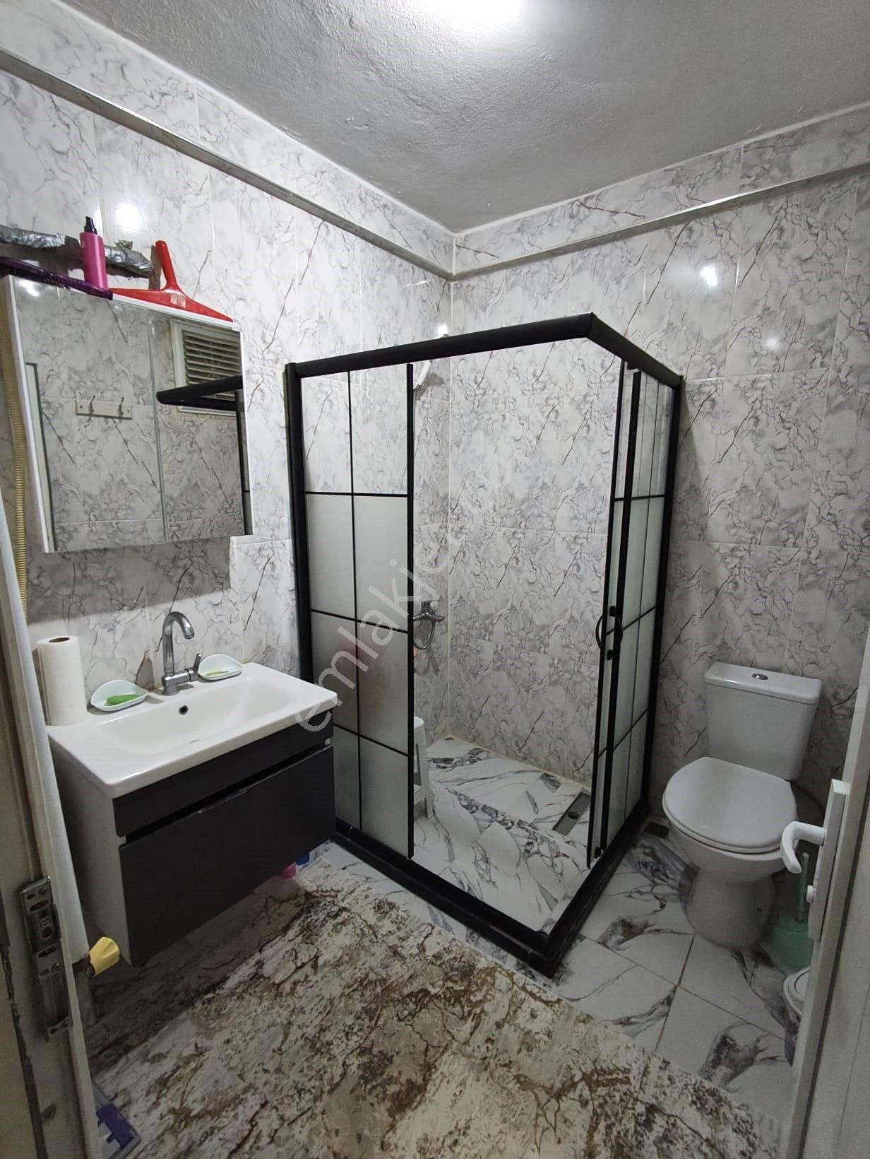 Has Seba'dan Tevfikbey Mh 2+1 85m2 Cadde Üzeri Rumelinin Karşısı - Görsel 27