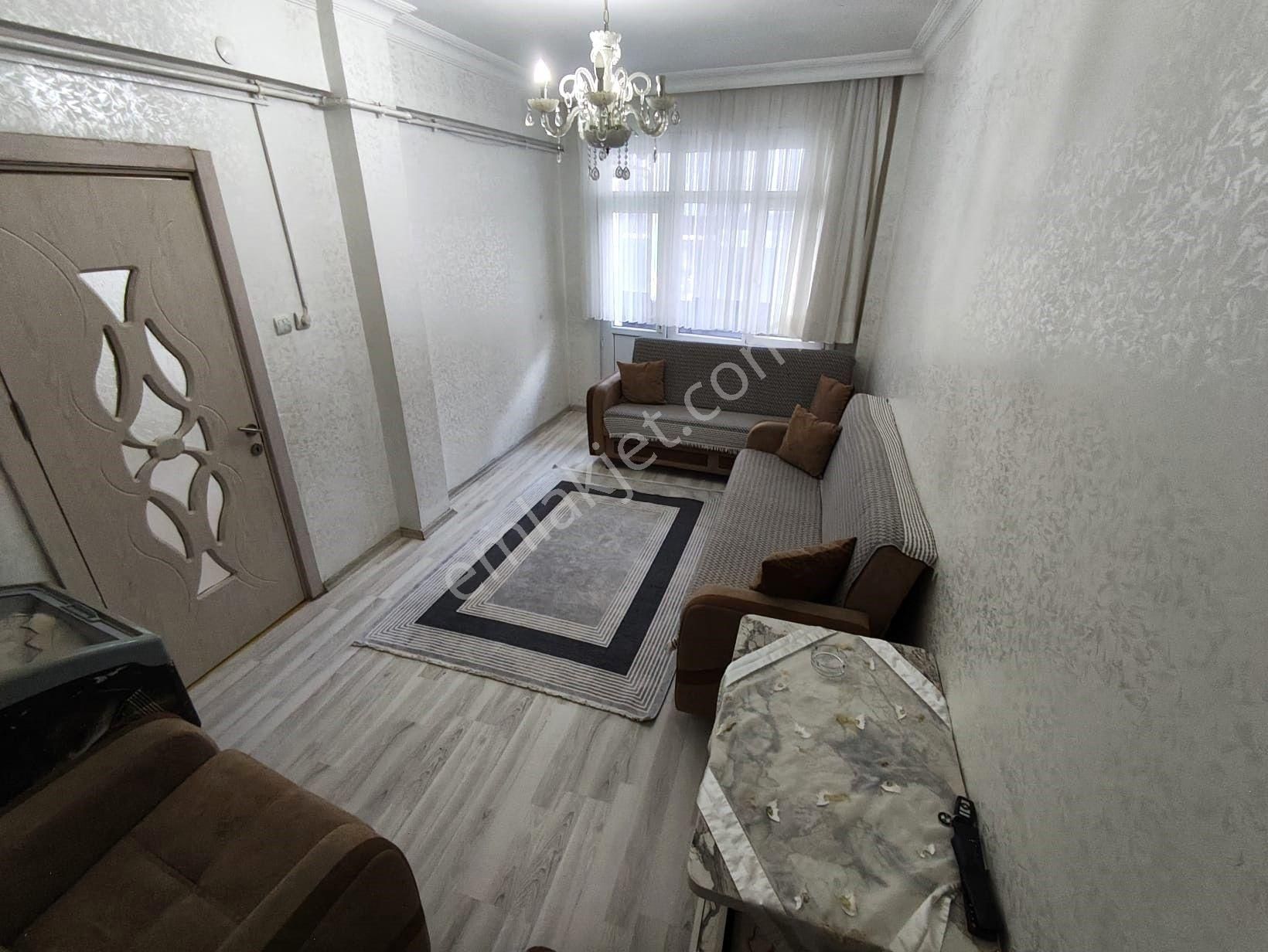 Has Seba'dan Tevfikbey Mh 2+1 85m2 Cadde Üzeri Rumelinin Karşısı - Görsel 22