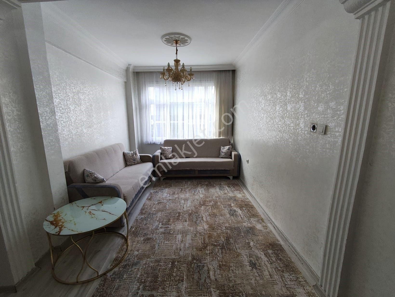 Has Seba'dan Tevfikbey Mh 2+1 85m2 Cadde Üzeri Rumelinin Karşısı - Görsel 4