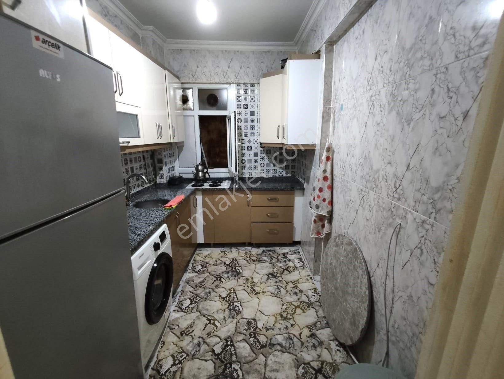 Has Seba'dan Tevfikbey Mh 2+1 85m2 Cadde Üzeri Rumelinin Karşısı - Görsel 10