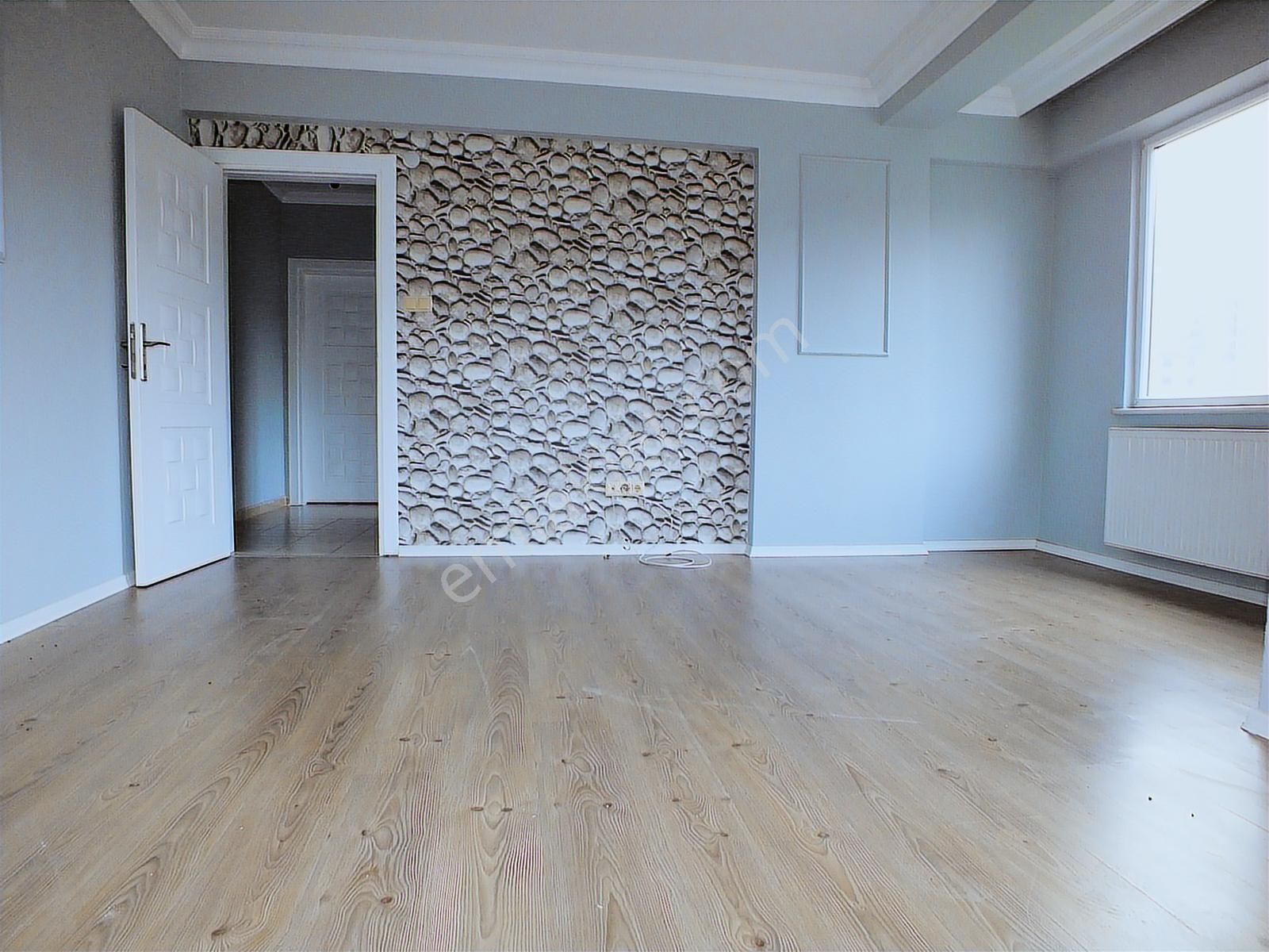 Ankara Caddesi Ebeveyn Banyolu 3+1 Kiralık 130 M2 Kiralık Daire - Görsel 28