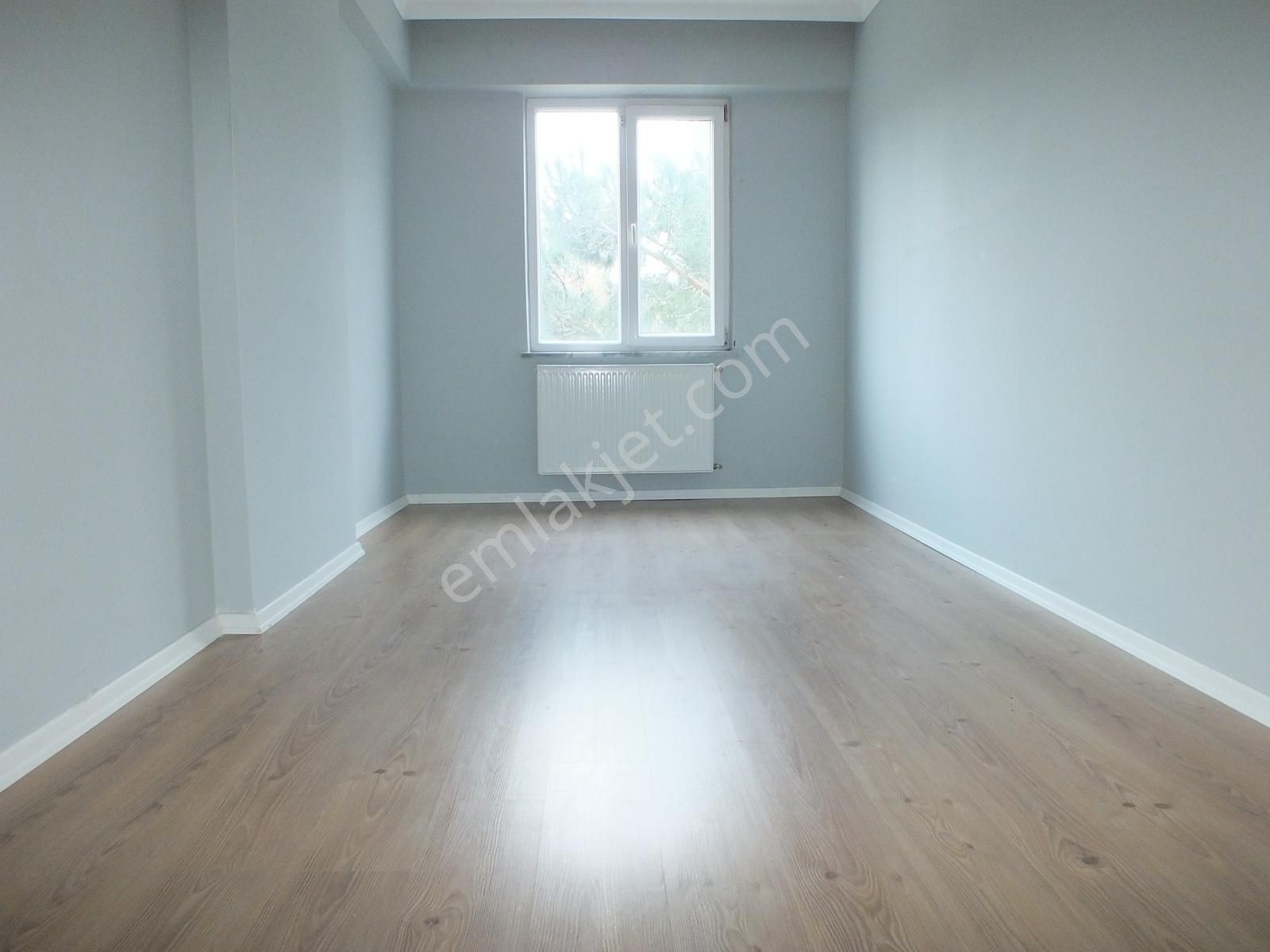 Ankara Caddesi Ebeveyn Banyolu 3+1 Kiralık 130 M2 Kiralık Daire - Görsel 24