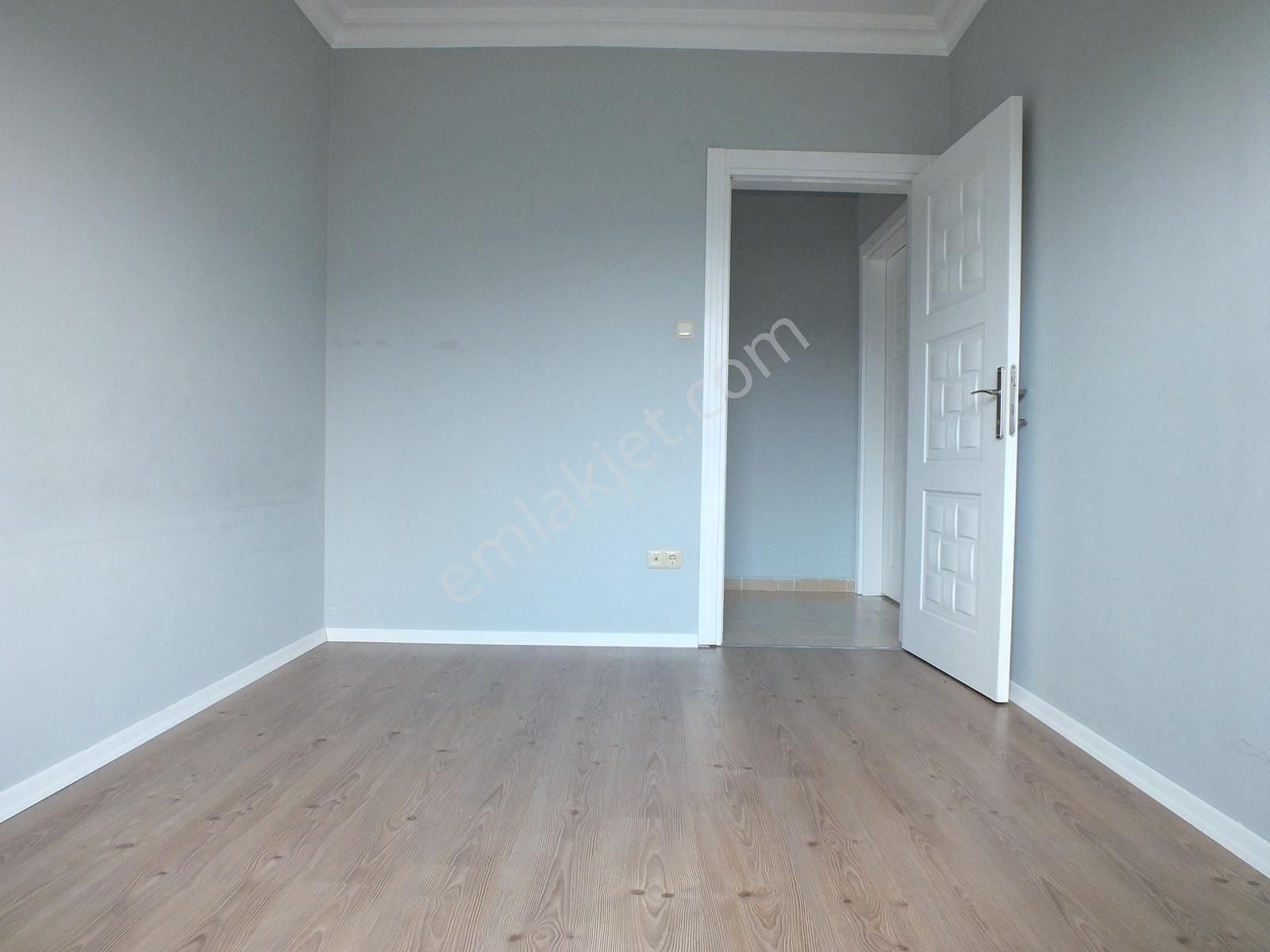 Ankara Caddesi Ebeveyn Banyolu 3+1 Kiralık 130 M2 Kiralık Daire - Görsel 7