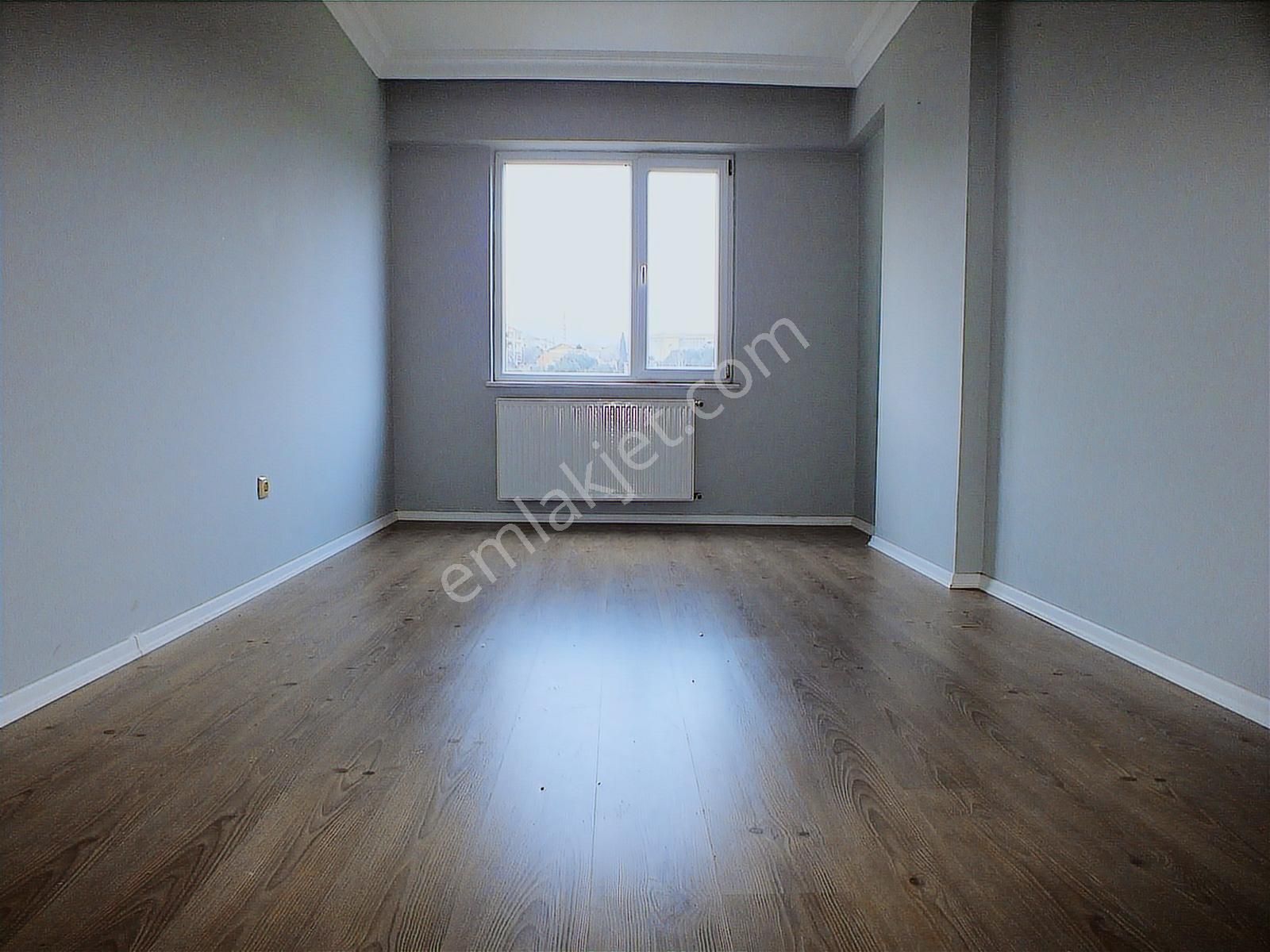 Ankara Caddesi Ebeveyn Banyolu 3+1 Kiralık 130 M2 Kiralık Daire - Görsel 32
