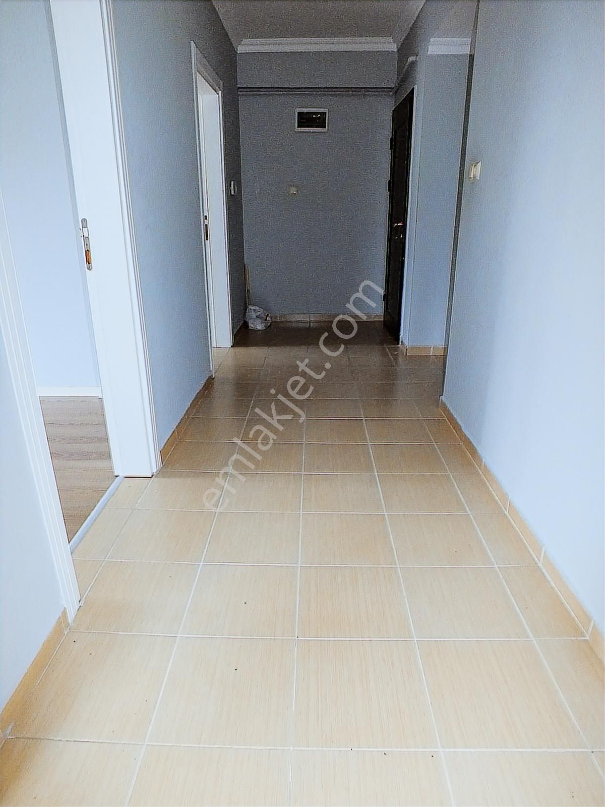 Ankara Caddesi Ebeveyn Banyolu 3+1 Kiralık 130 M2 Kiralık Daire - Görsel 30