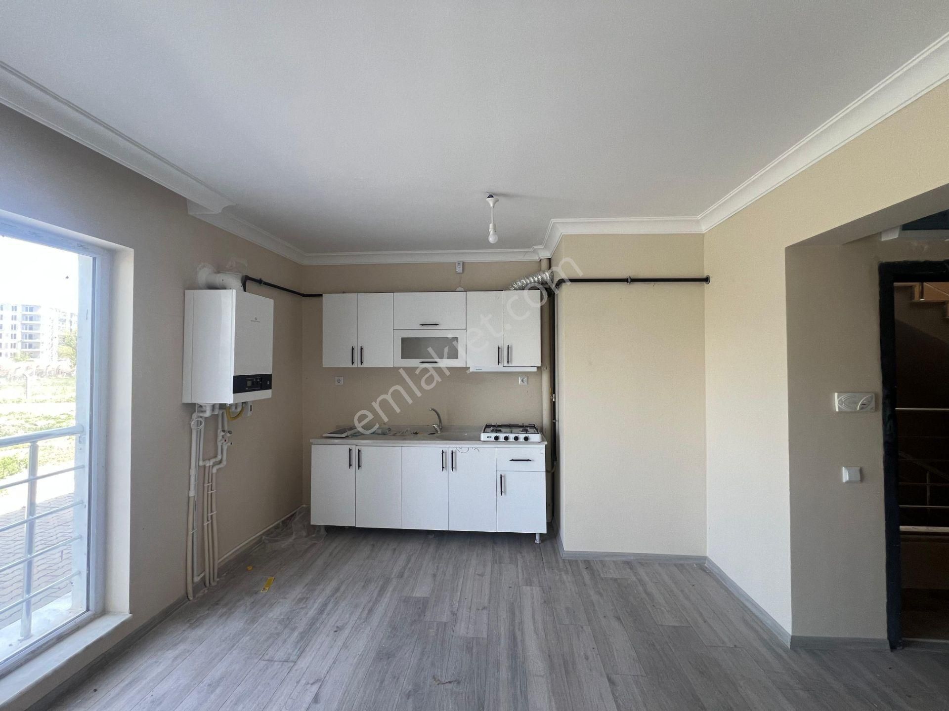 Çubuk Esenboğa Merkez Mahallesi 'nde 1+1 Kiralık Daire - Görsel 7