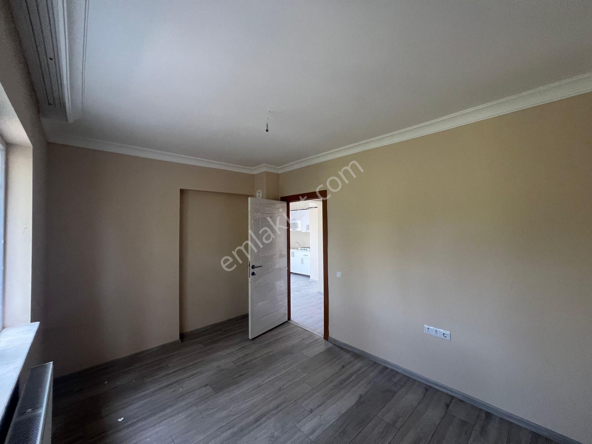 Çubuk Esenboğa Merkez Mahallesi 'nde 1+1 Kiralık Daire - Görsel 11