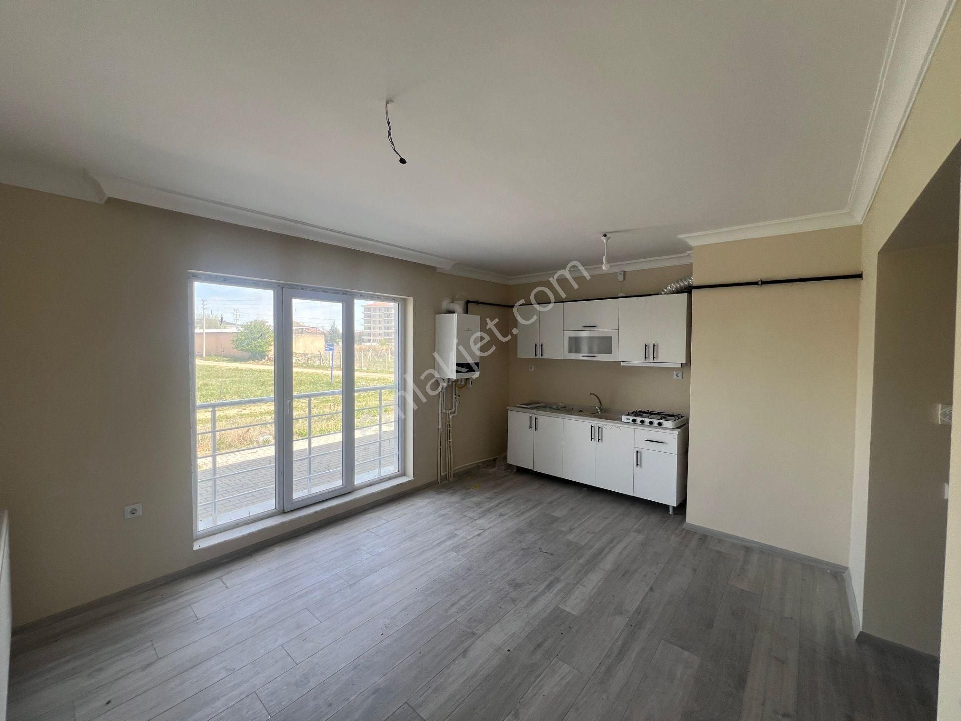 Çubuk Esenboğa Merkez Mahallesi 'nde 1+1 Kiralık Daire - Görsel 5