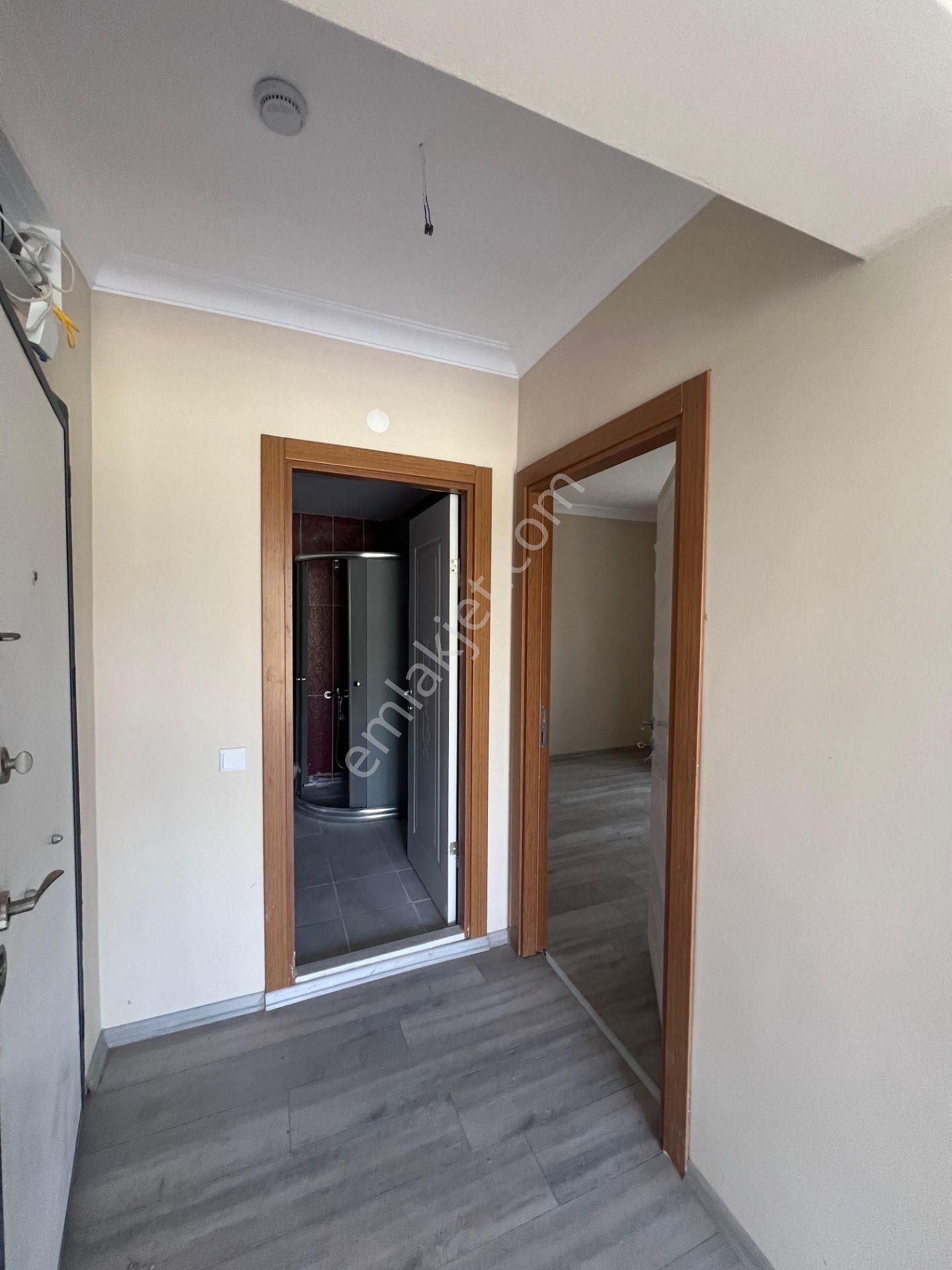 Çubuk Esenboğa Merkez Mahallesi 'nde 1+1 Kiralık Daire - Görsel 8