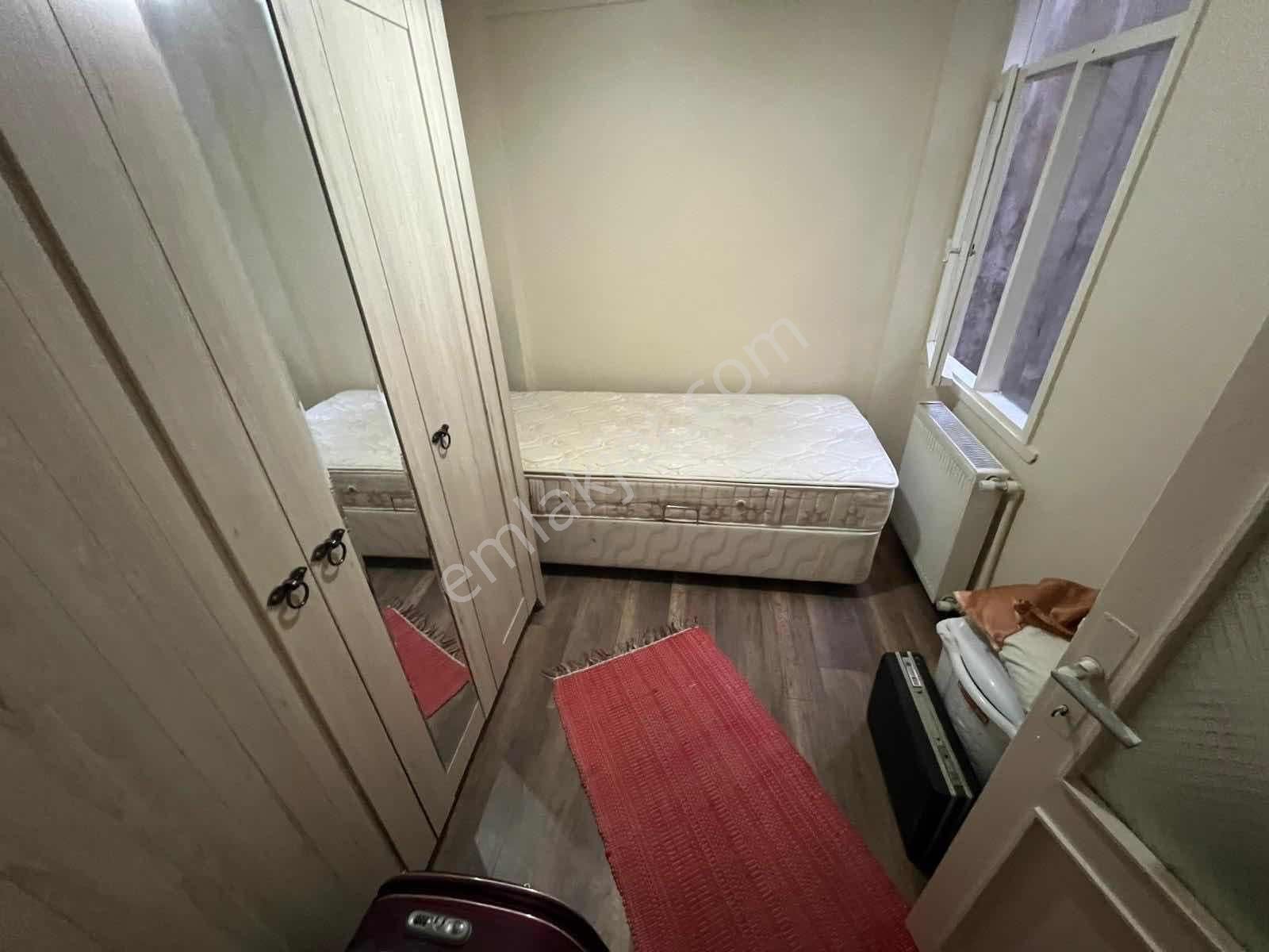 Aktaş'tan Üsküdar'ın Tam Merkezinde,2+1,şehir Manzaralı,ferah - Görsel 35