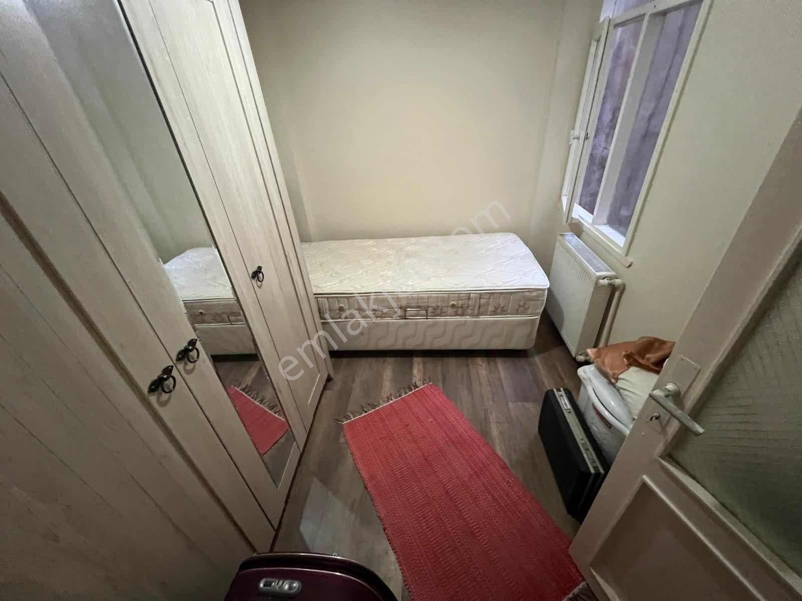 Aktaş'tan Üsküdar'ın Tam Merkezinde,2+1,şehir Manzaralı,ferah - Görsel 14