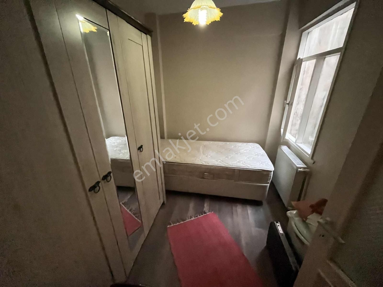 Aktaş'tan Üsküdar'ın Tam Merkezinde,2+1,şehir Manzaralı,ferah - Görsel 10